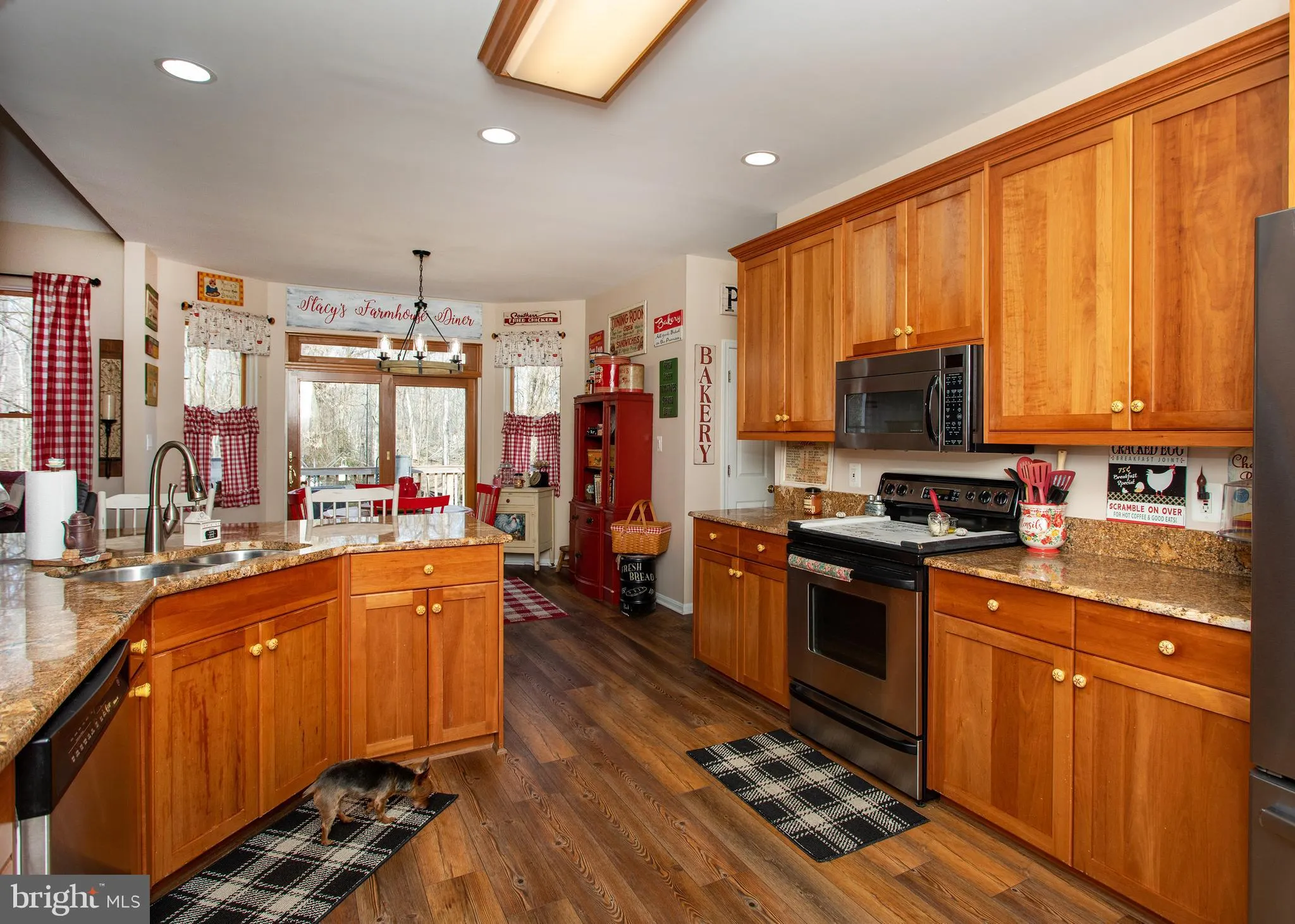 Mechanicsville, Maryland 20659, United States, 4 Bedrooms Bedrooms, ,3 BathroomsBathrooms,Residential,Pending,7112