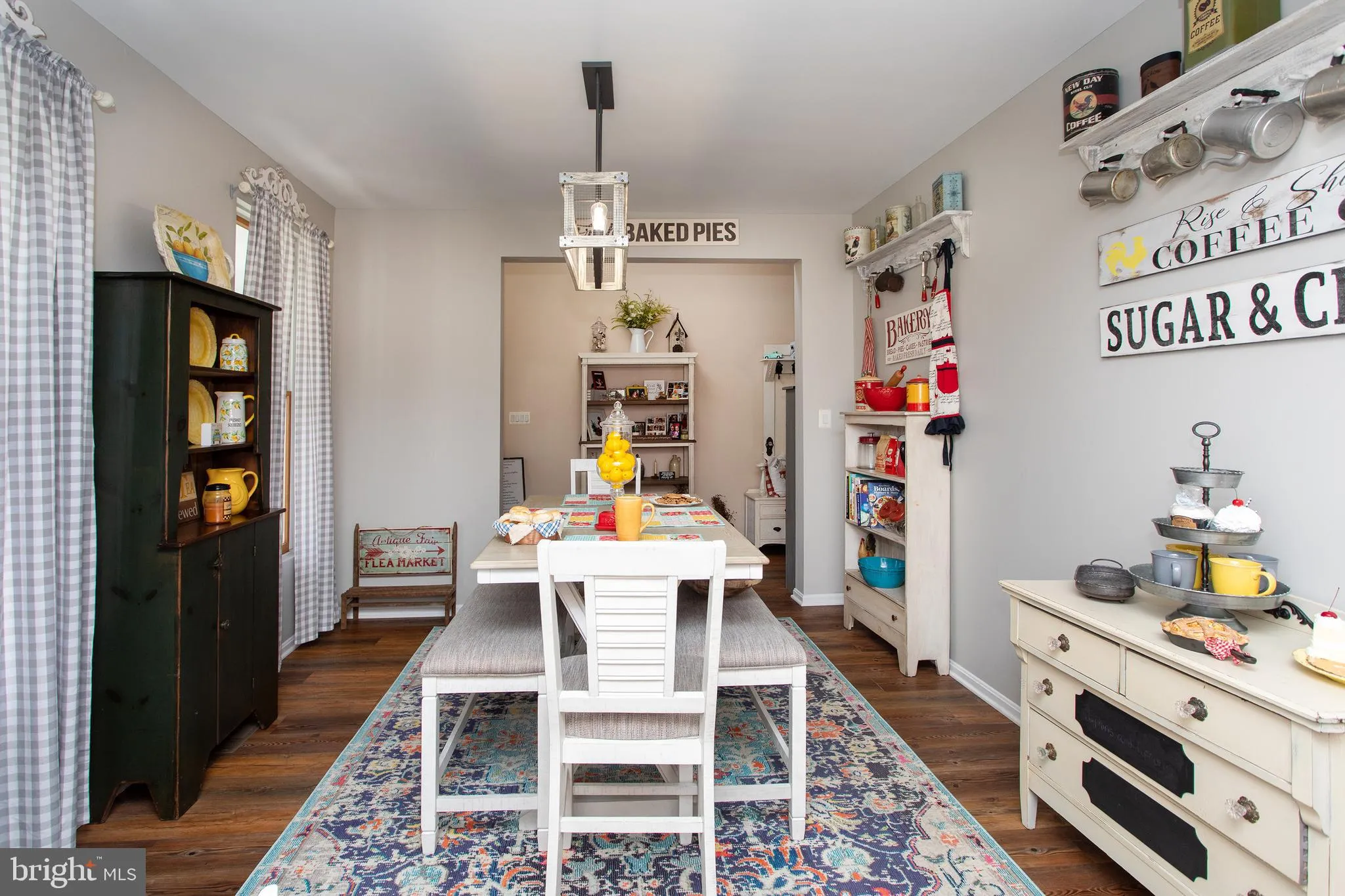 Mechanicsville, Maryland 20659, United States, 4 Bedrooms Bedrooms, ,3 BathroomsBathrooms,Residential,Pending,7112