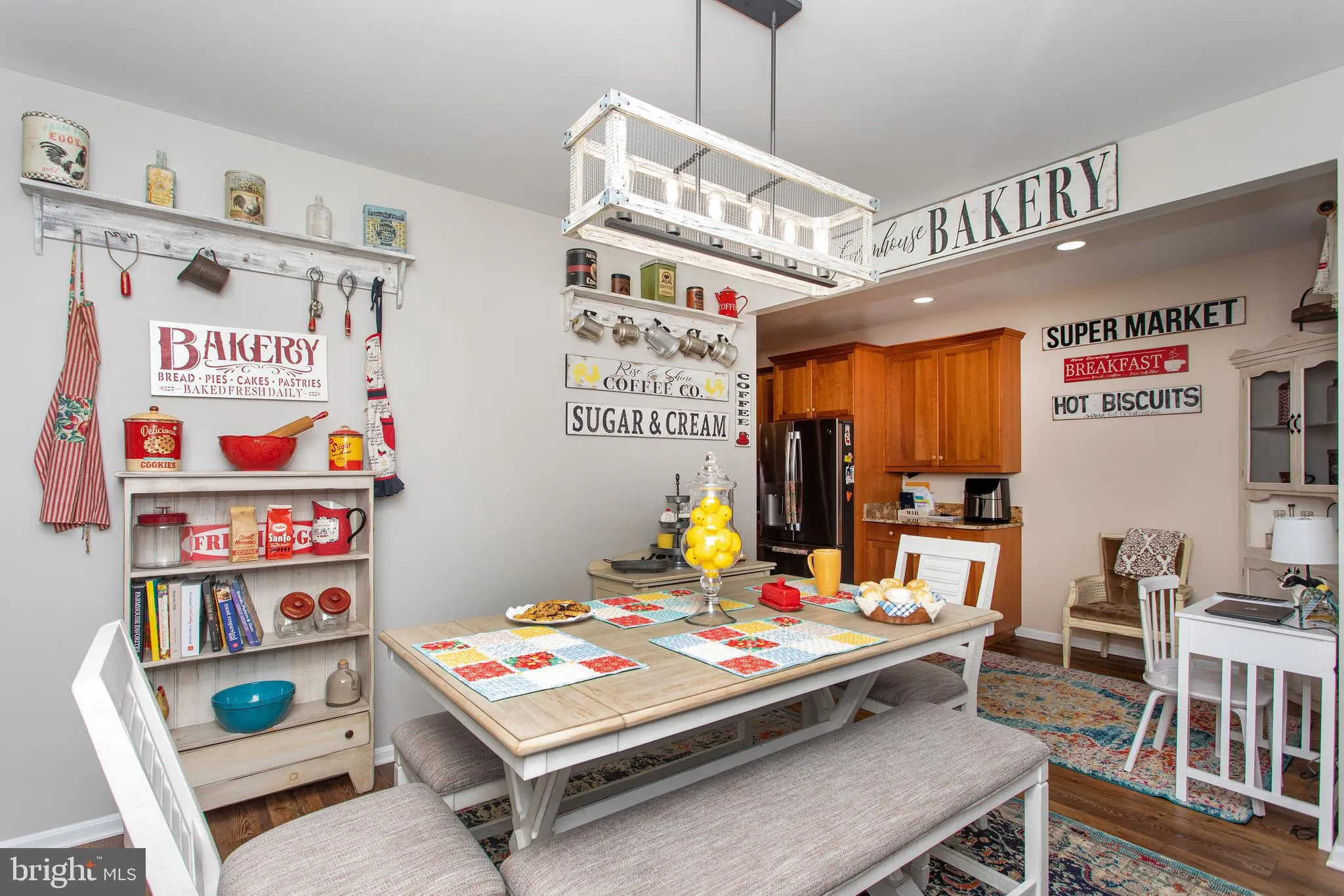 Mechanicsville, Maryland 20659, United States, 4 Bedrooms Bedrooms, ,3 BathroomsBathrooms,Residential,Pending,7112