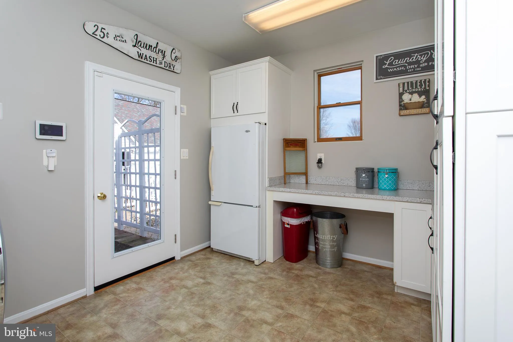 Mechanicsville, Maryland 20659, United States, 4 Bedrooms Bedrooms, ,3 BathroomsBathrooms,Residential,Pending,7112