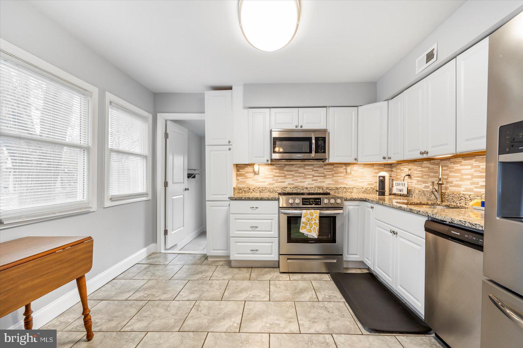 VICTORY VILLA - Residential