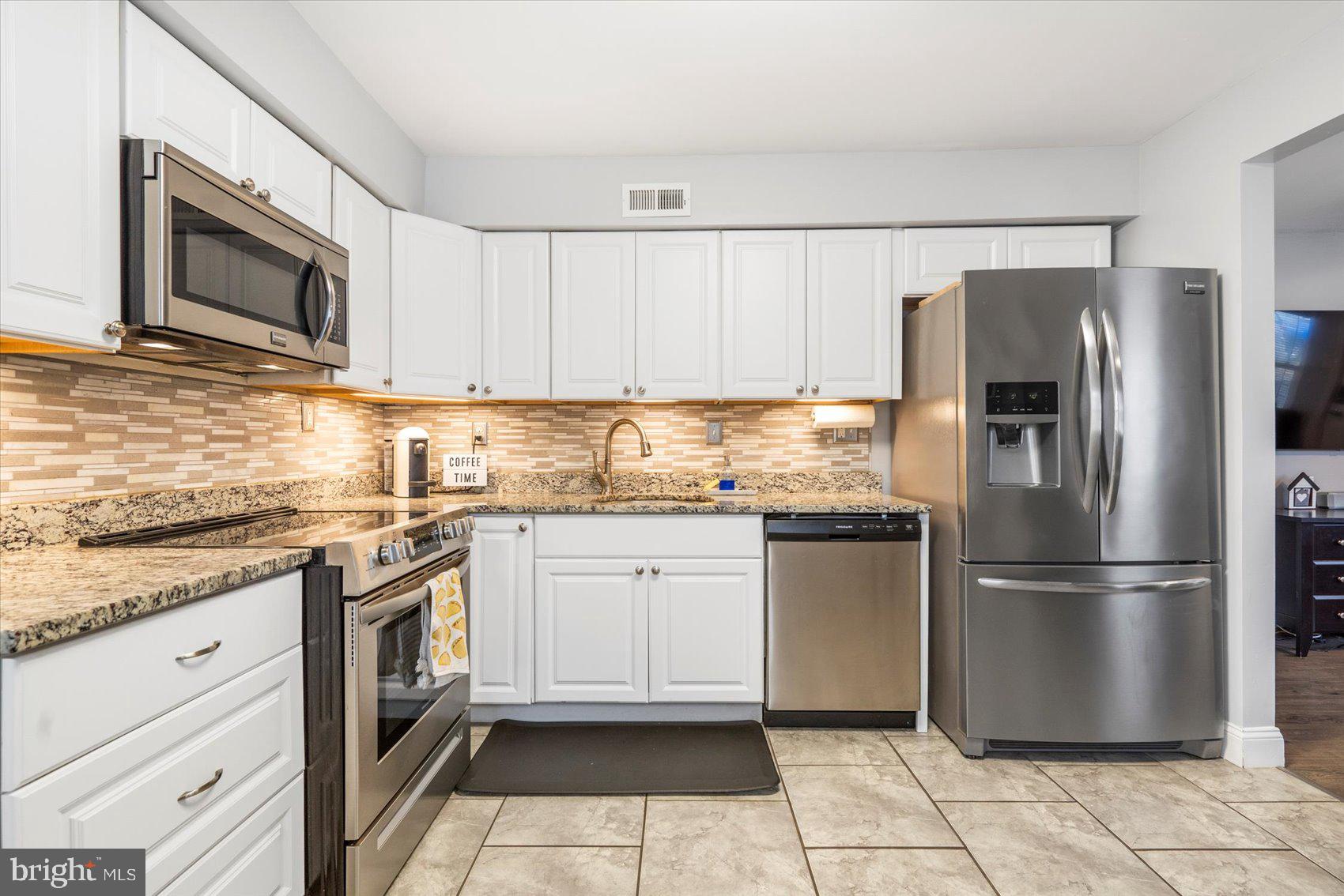 VICTORY VILLA - Residential