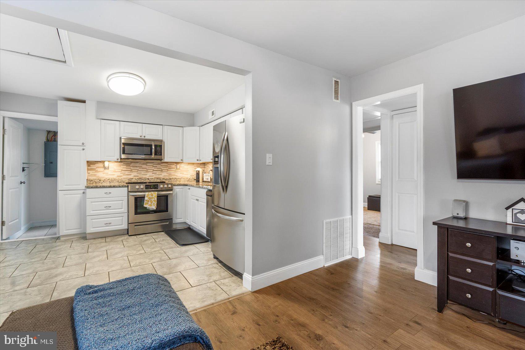 VICTORY VILLA - Residential