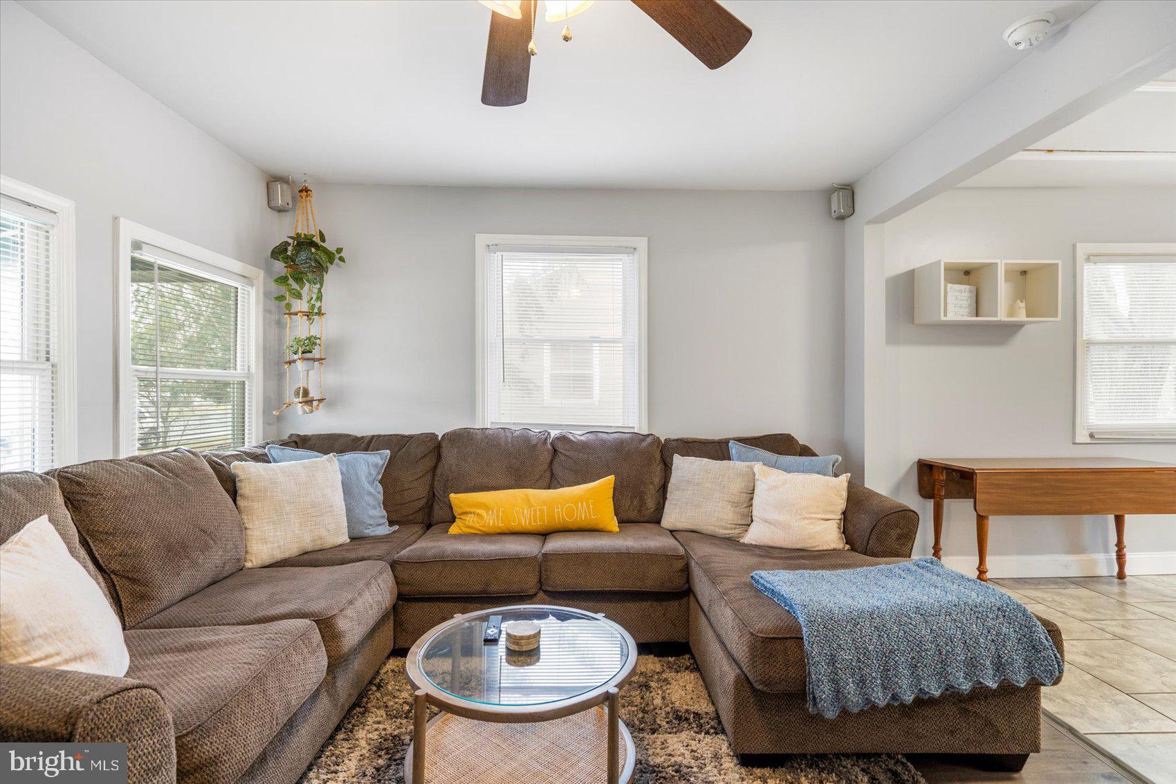 VICTORY VILLA - Residential