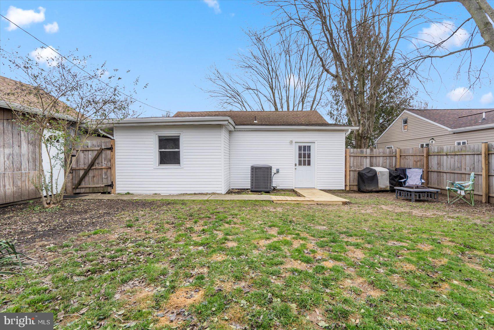 VICTORY VILLA - Residential