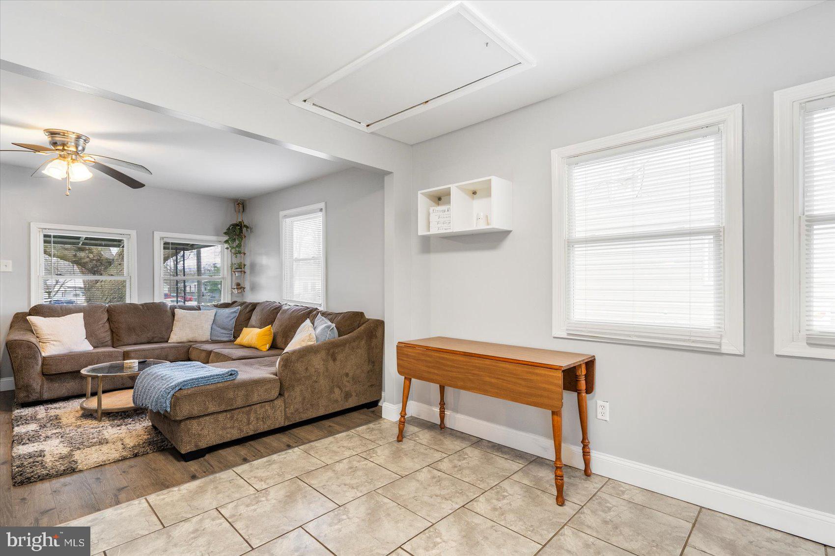 VICTORY VILLA - Residential