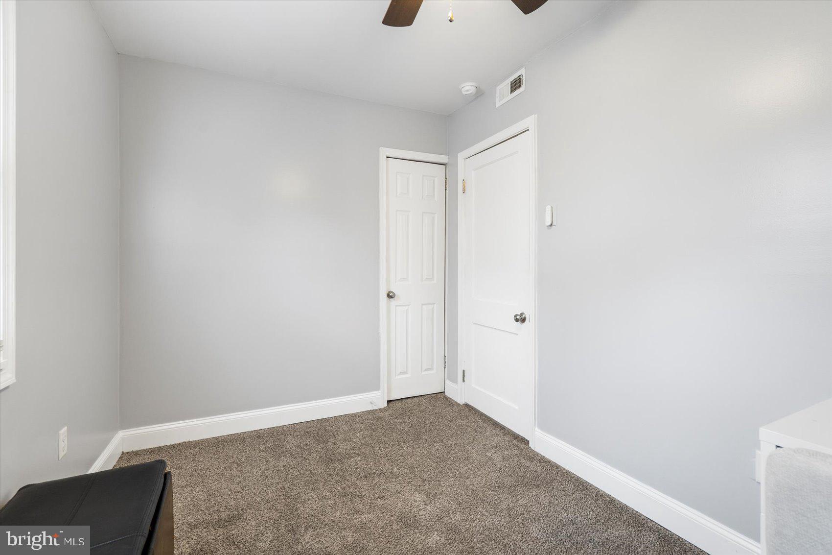 VICTORY VILLA - Residential