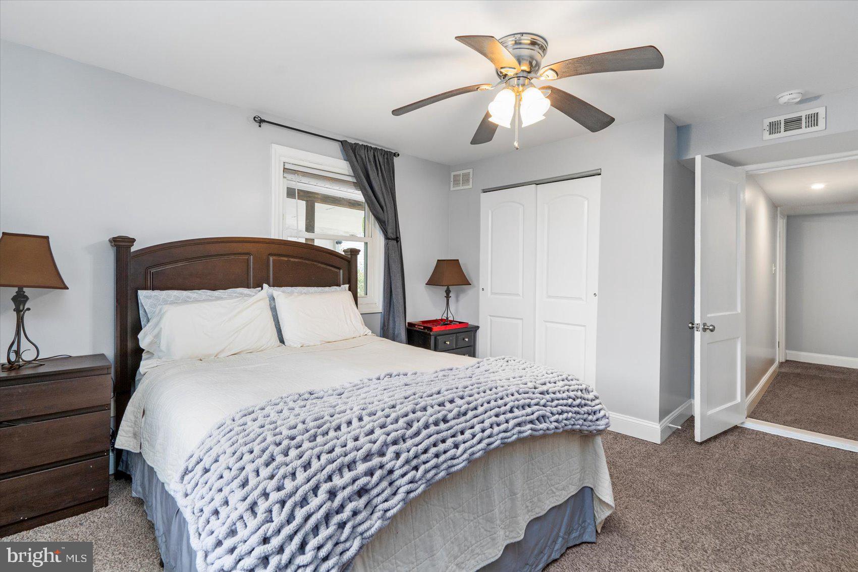 VICTORY VILLA - Residential