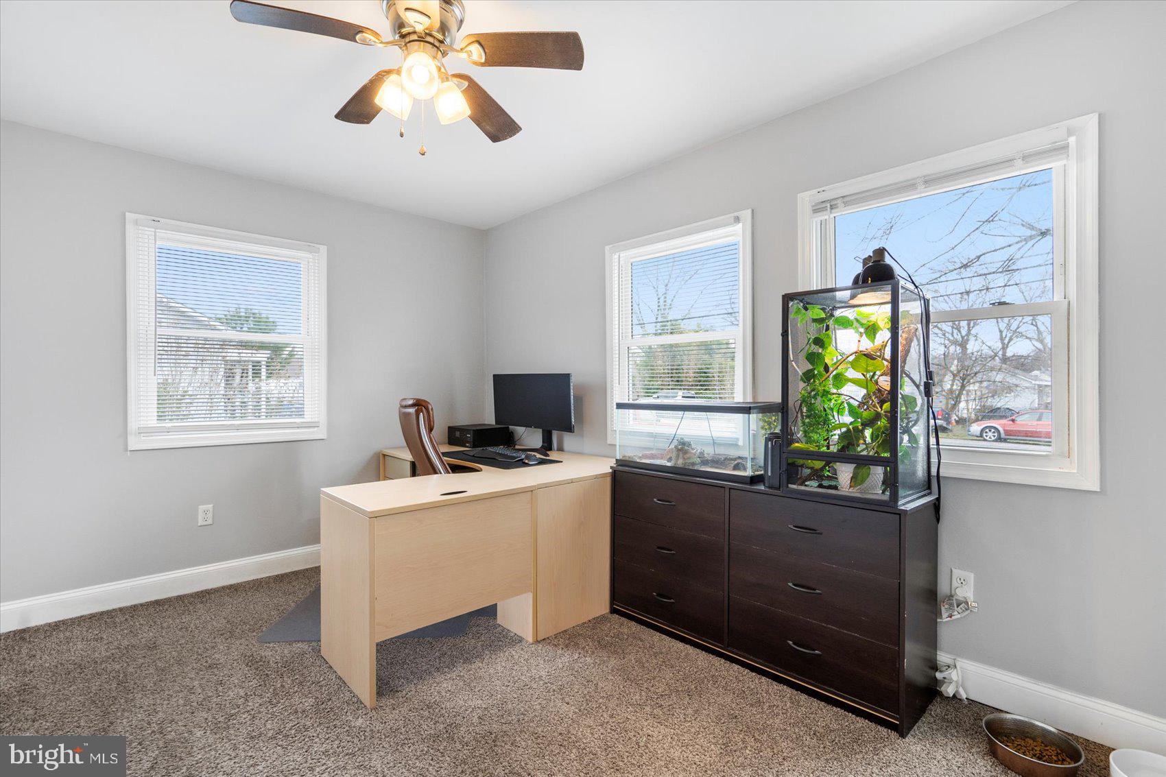 VICTORY VILLA - Residential