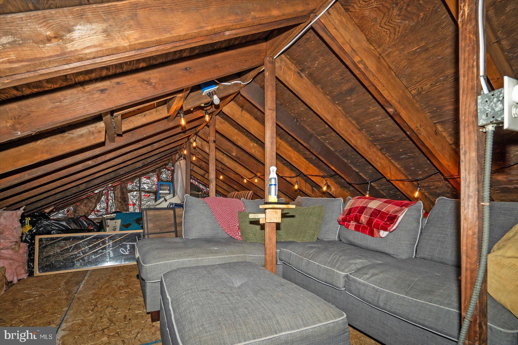 VICTORY VILLA - Residential