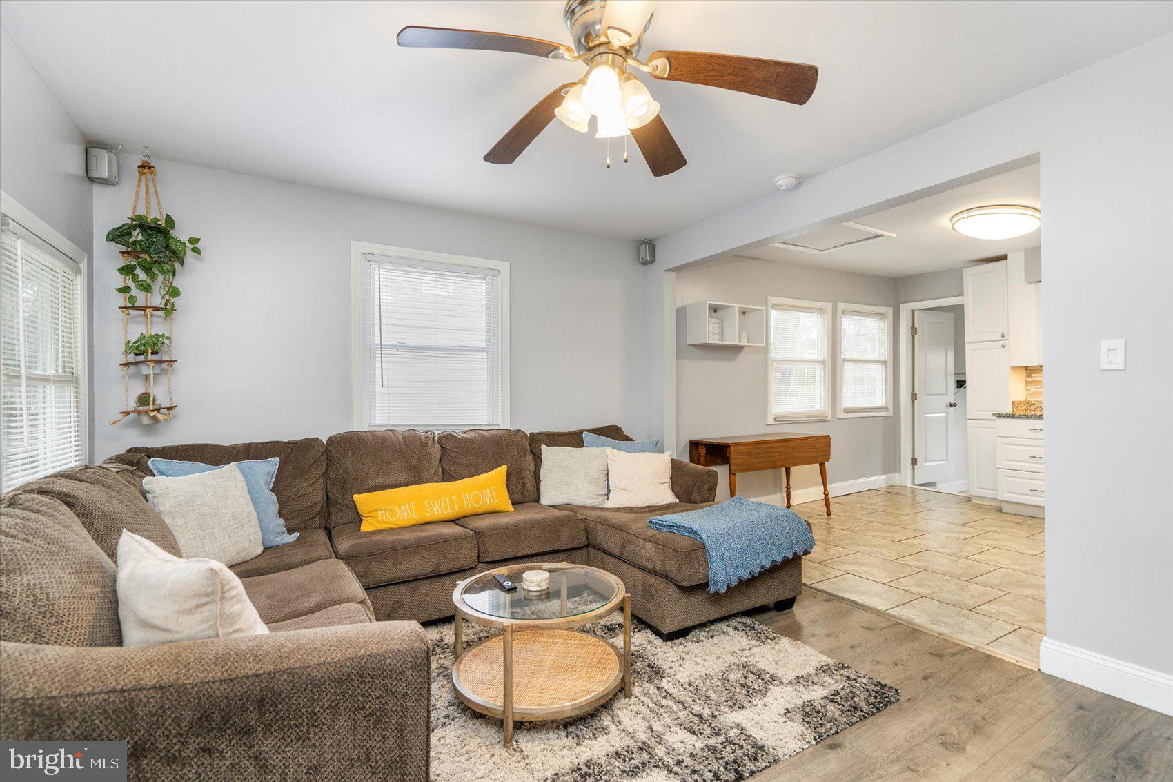 VICTORY VILLA - Residential