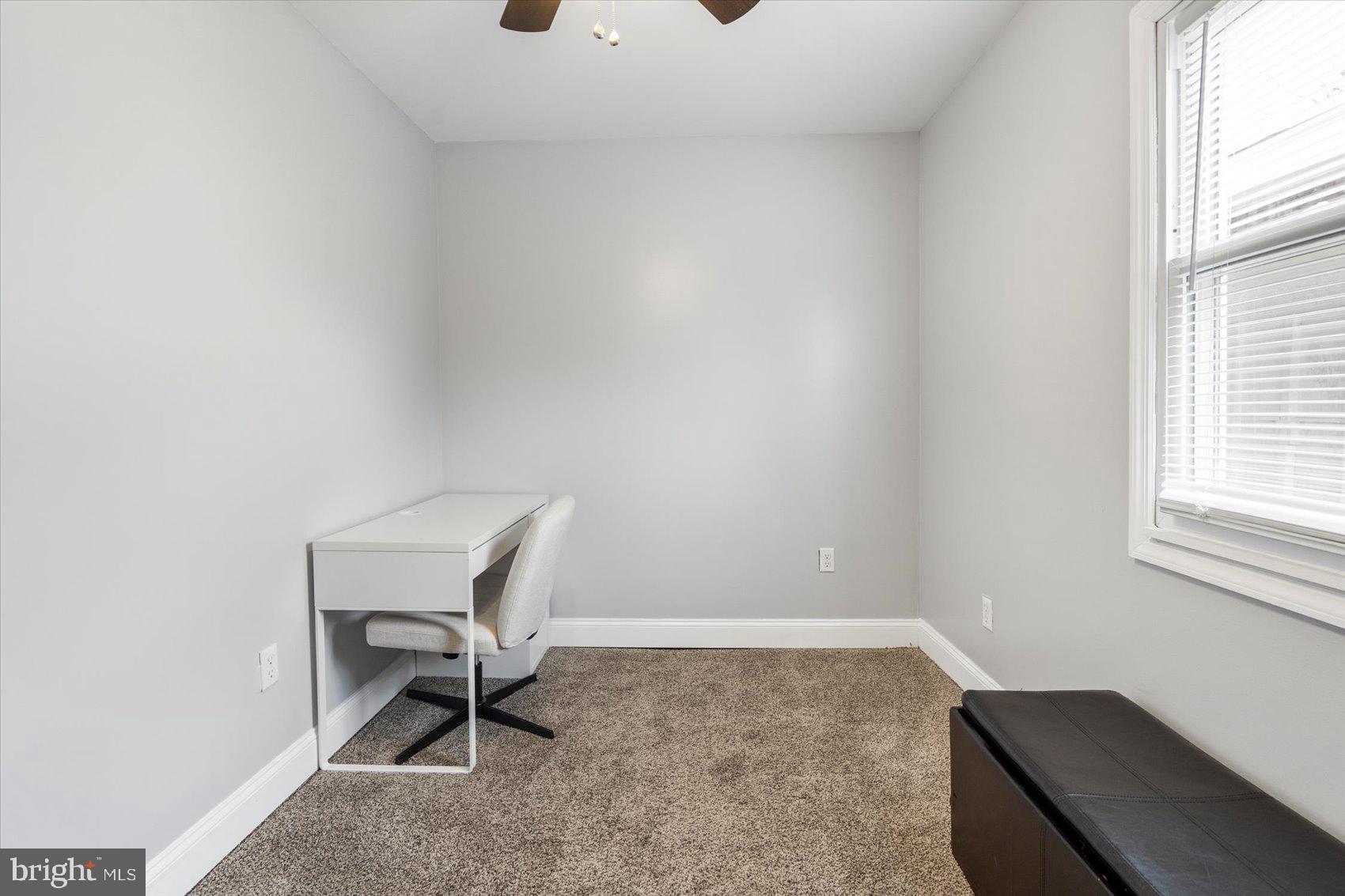 VICTORY VILLA - Residential