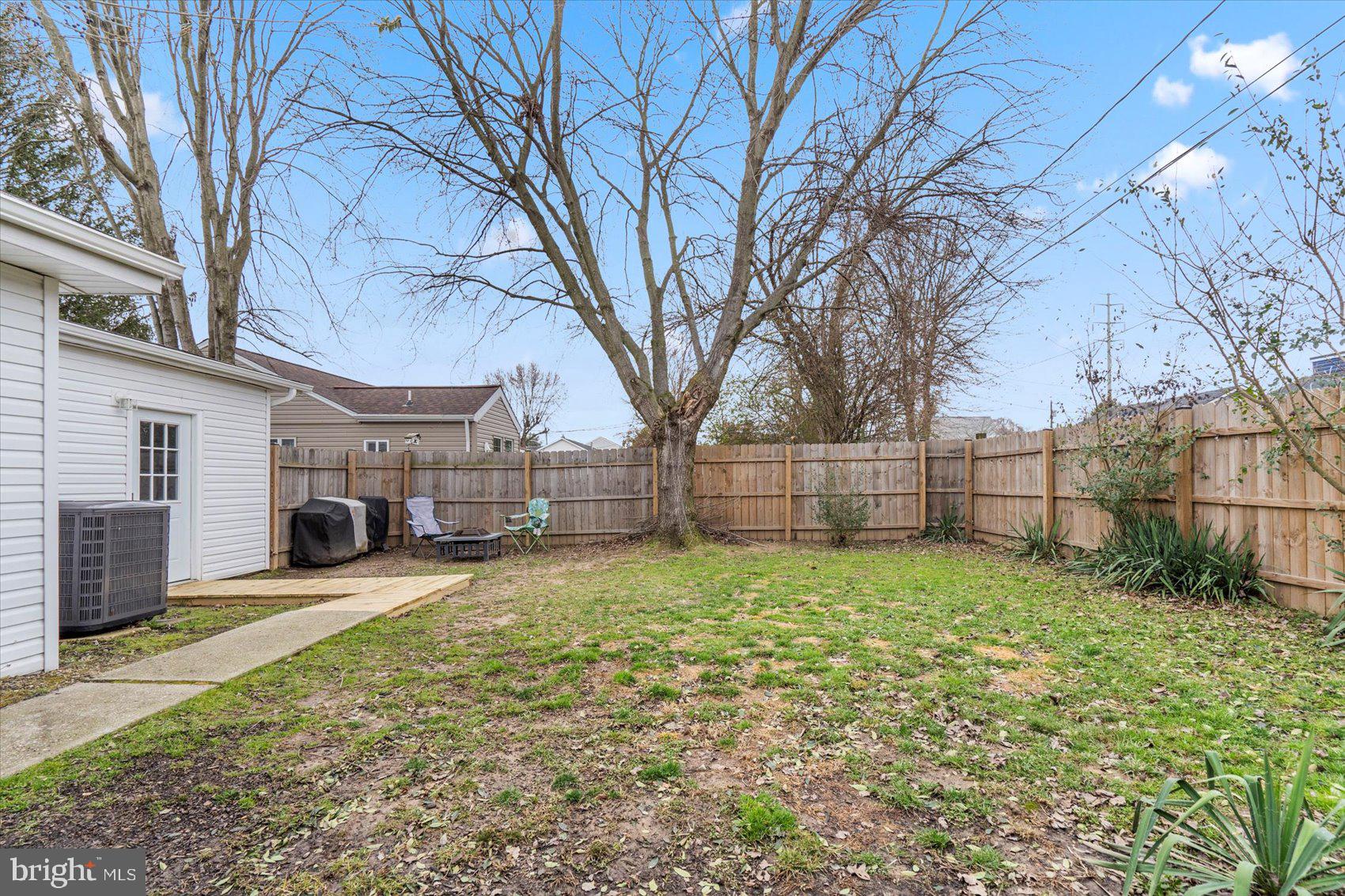 VICTORY VILLA - Residential