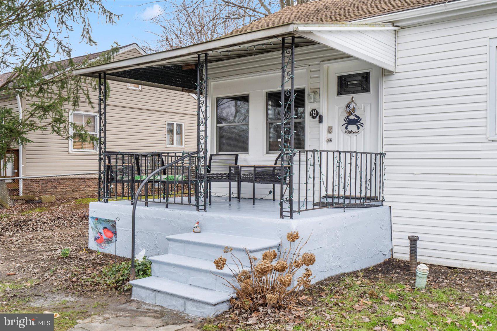 VICTORY VILLA - Residential