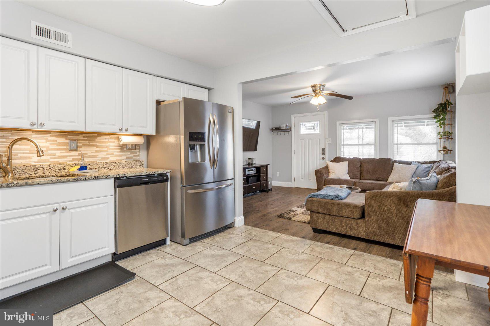 VICTORY VILLA - Residential