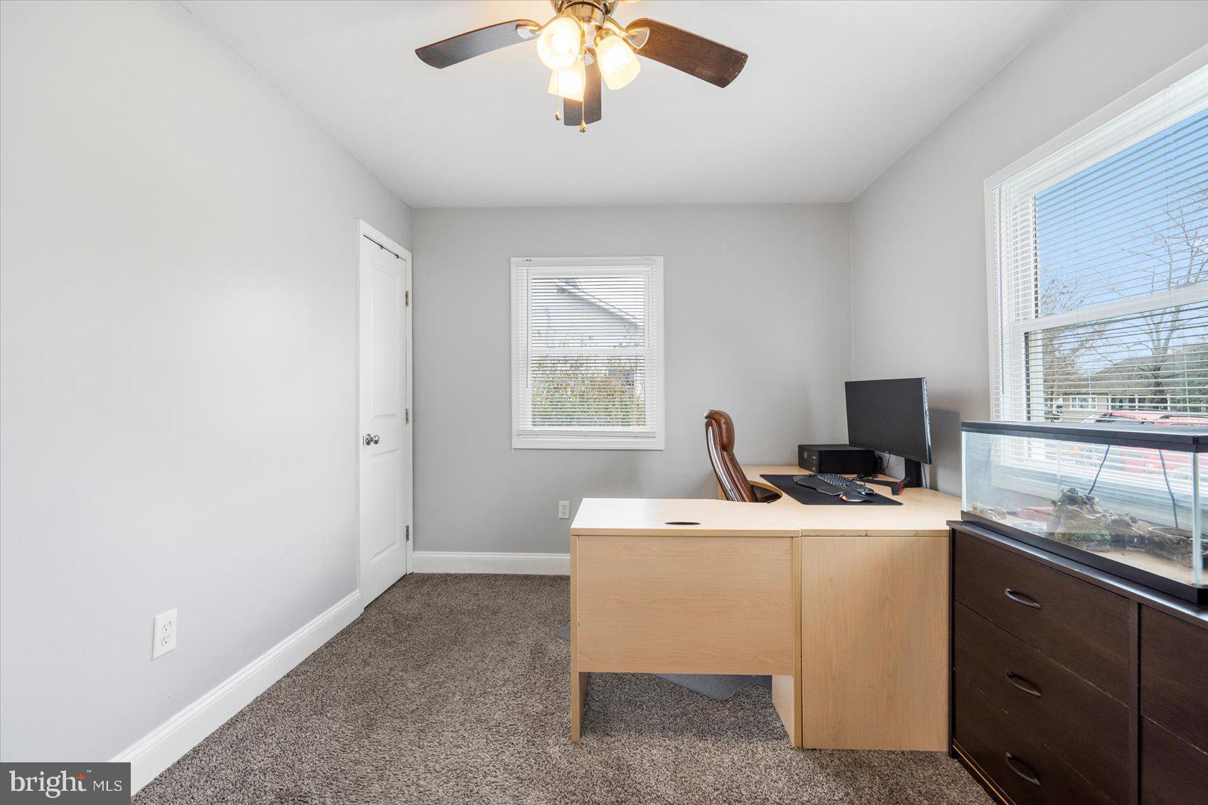 VICTORY VILLA - Residential