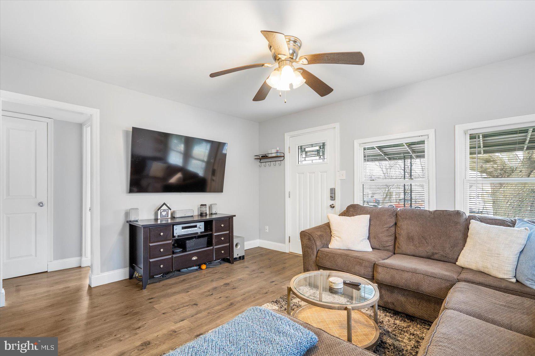 VICTORY VILLA - Residential