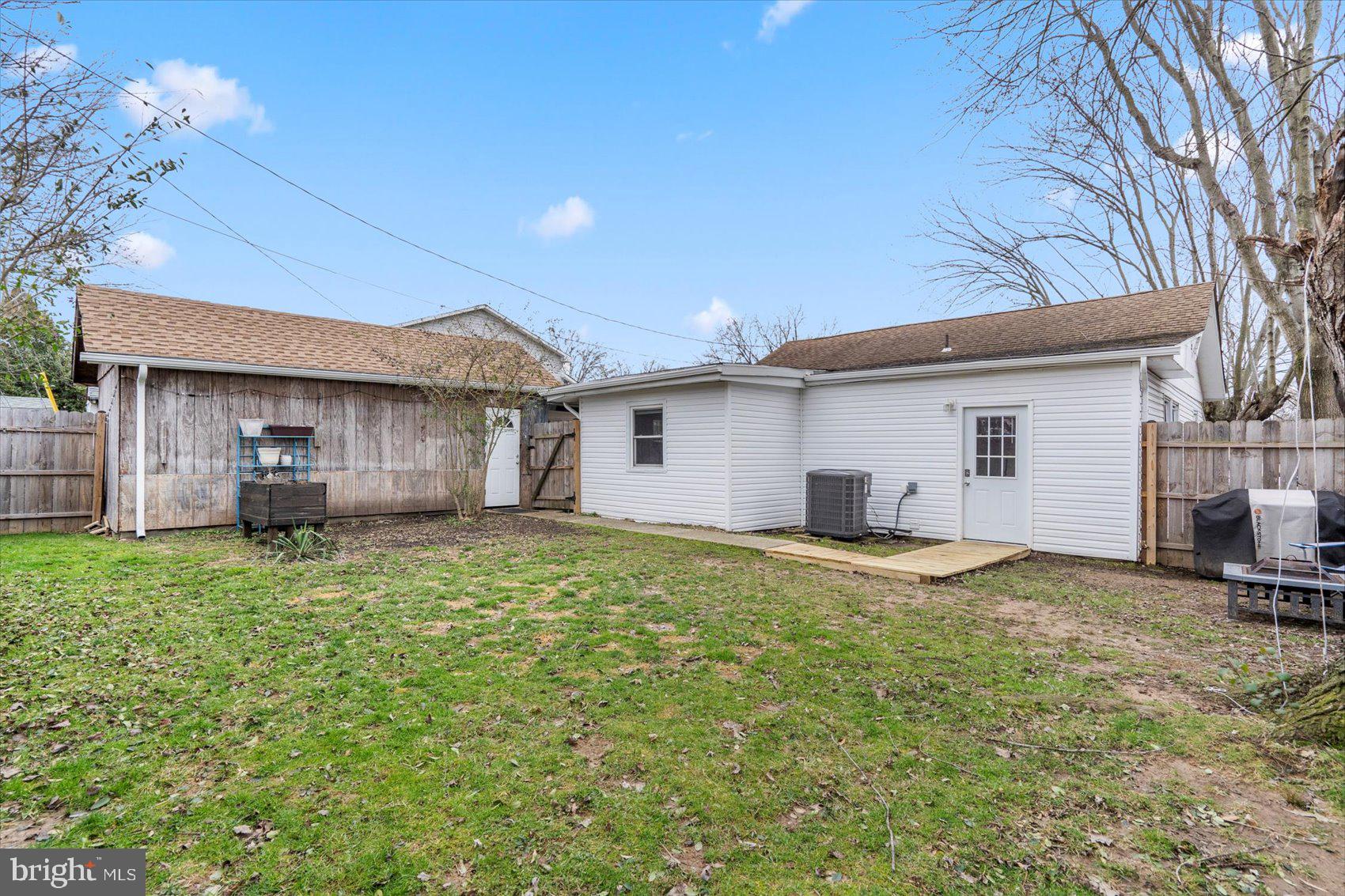 VICTORY VILLA - Residential