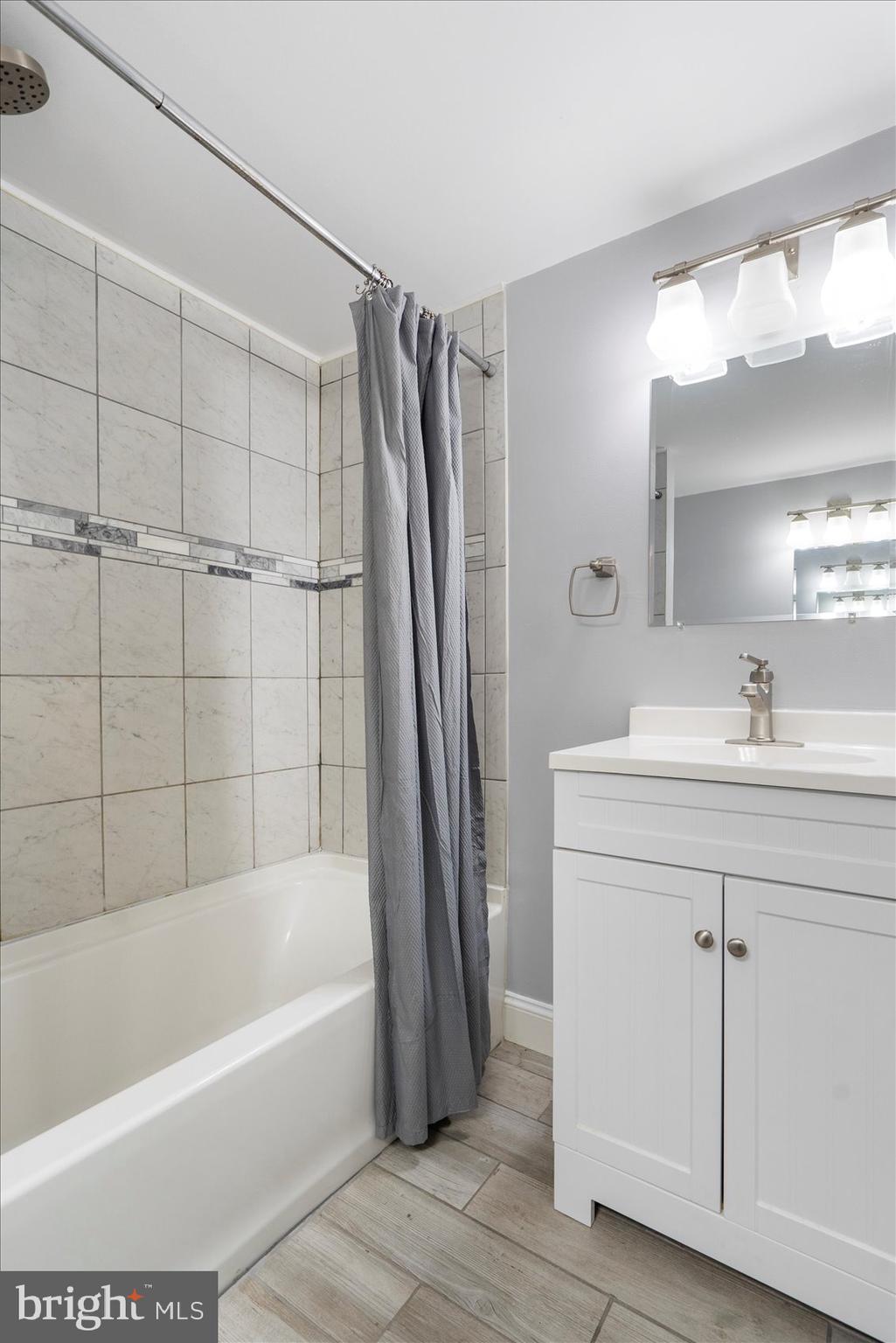 VICTORY VILLA - Residential