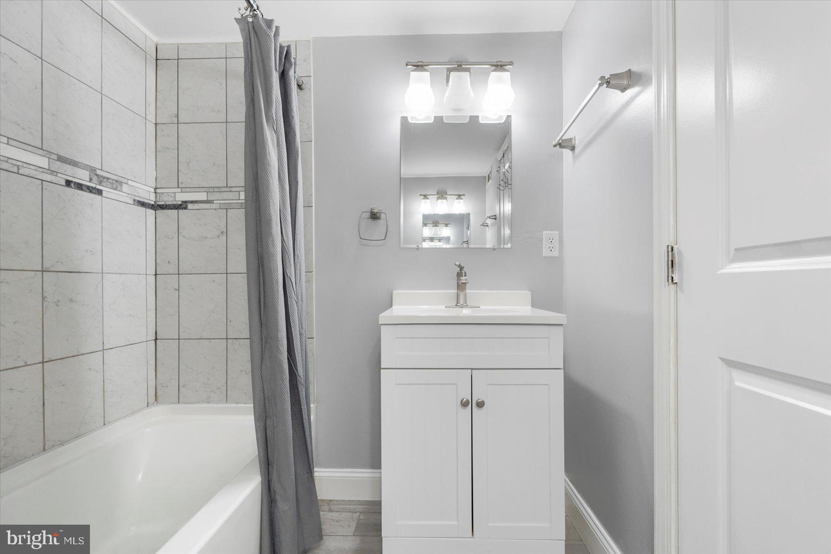 VICTORY VILLA - Residential