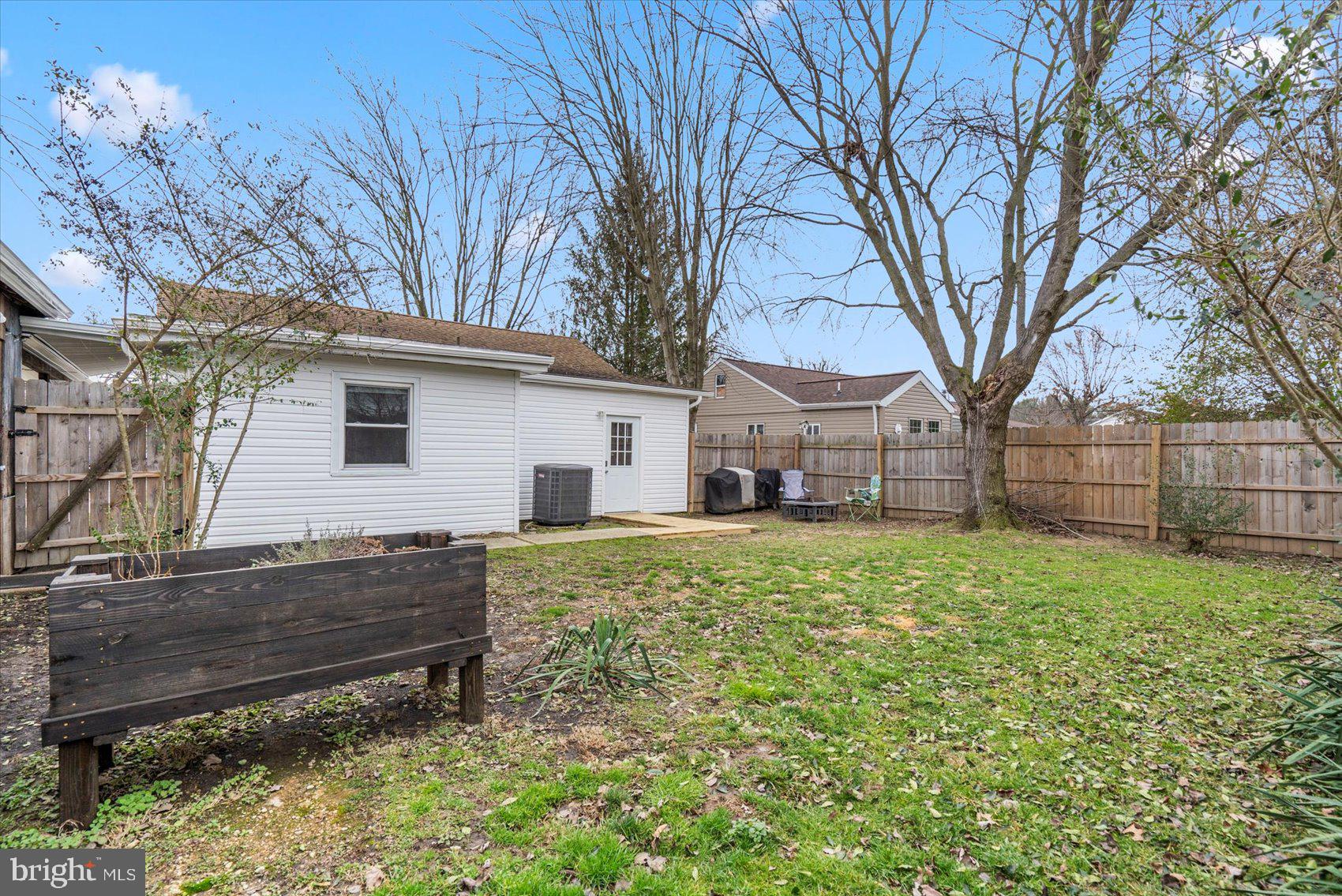 VICTORY VILLA - Residential