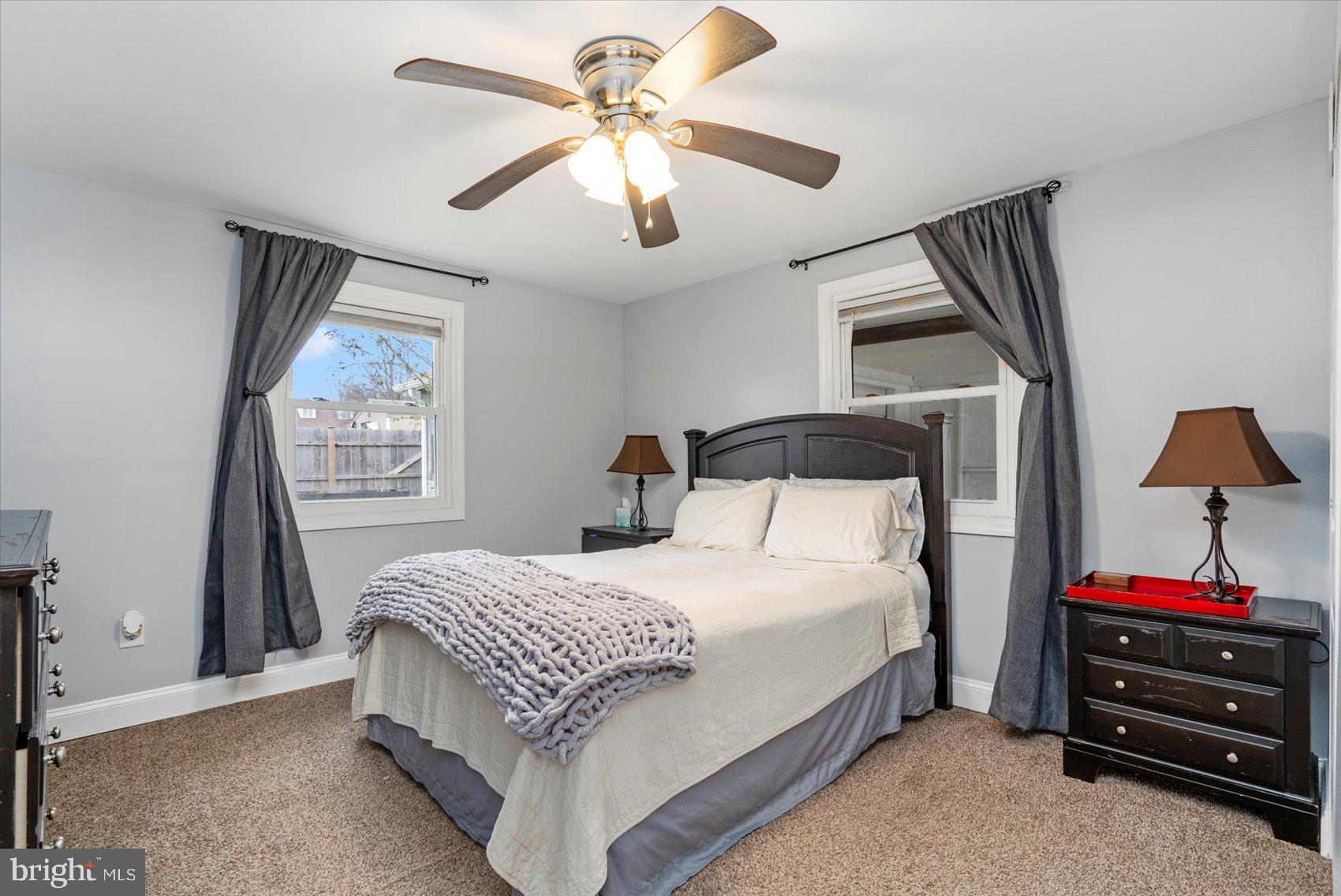 VICTORY VILLA - Residential