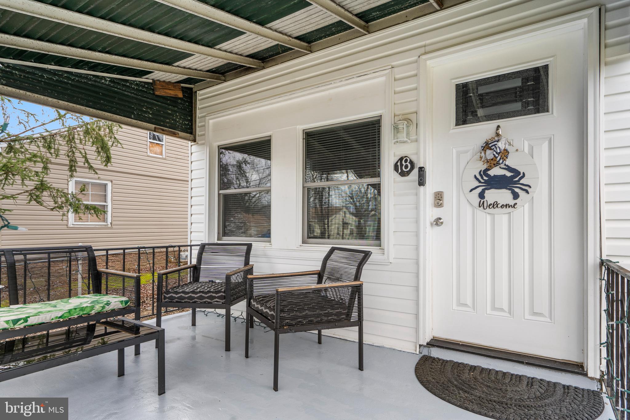 VICTORY VILLA - Residential