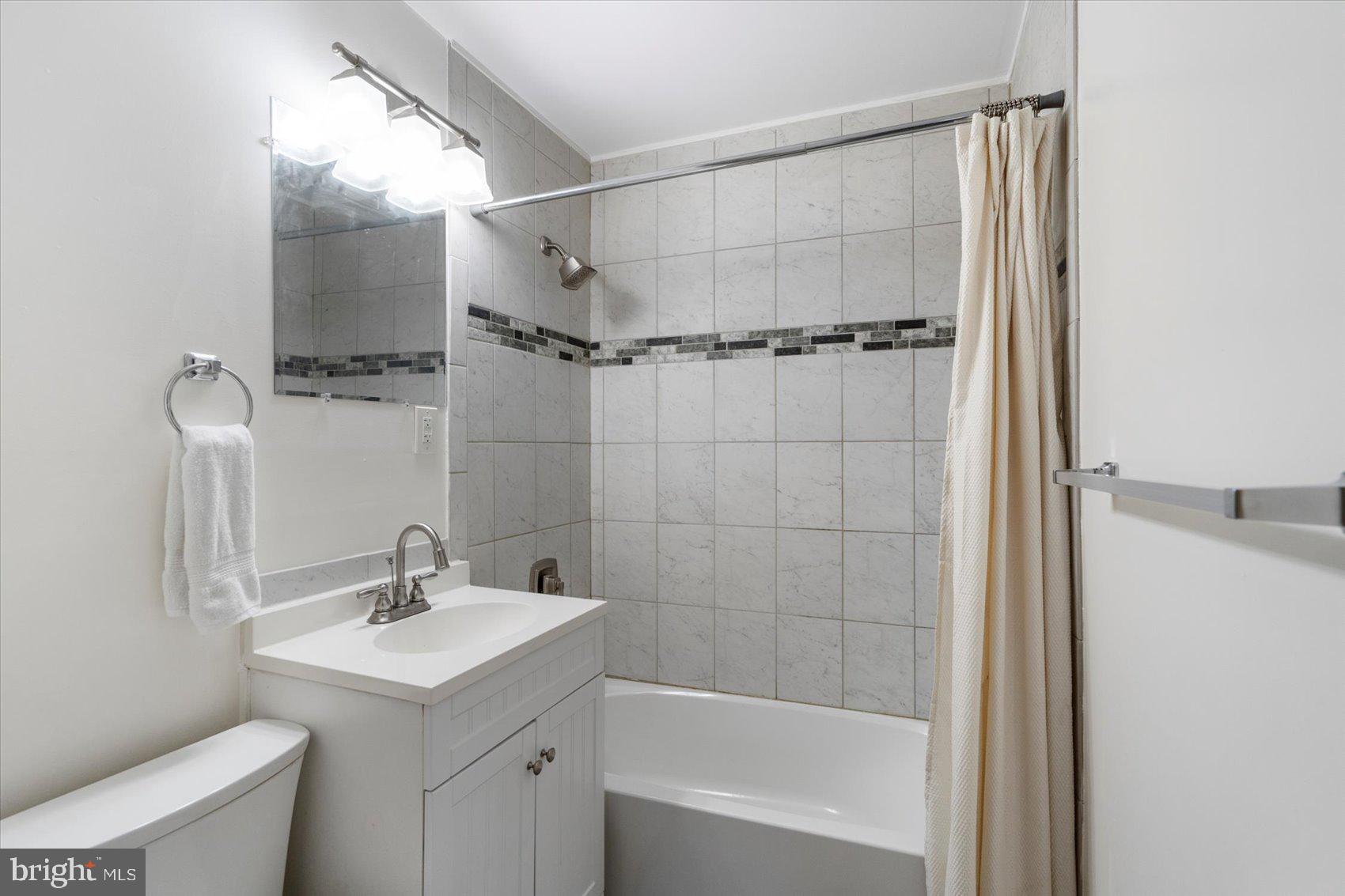 VICTORY VILLA - Residential