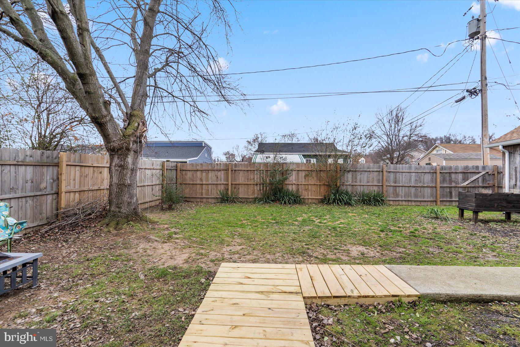 VICTORY VILLA - Residential