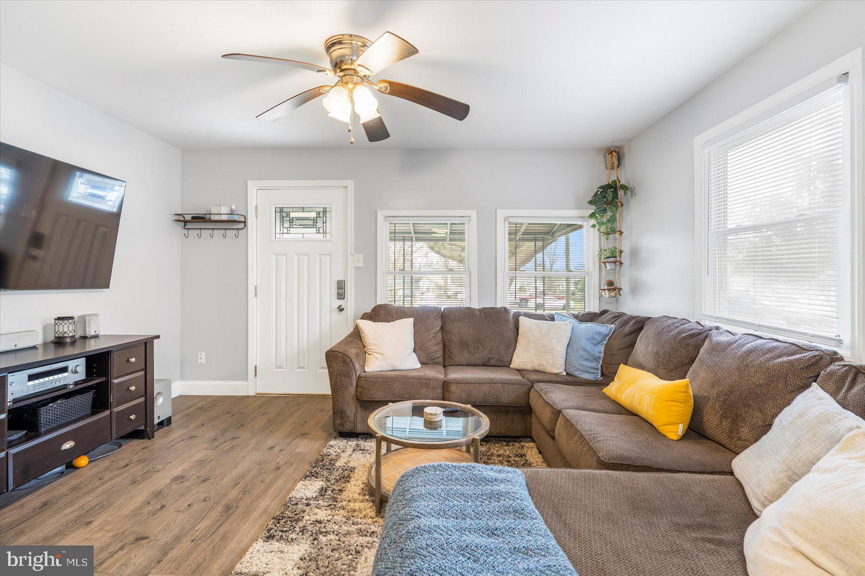 VICTORY VILLA - Residential