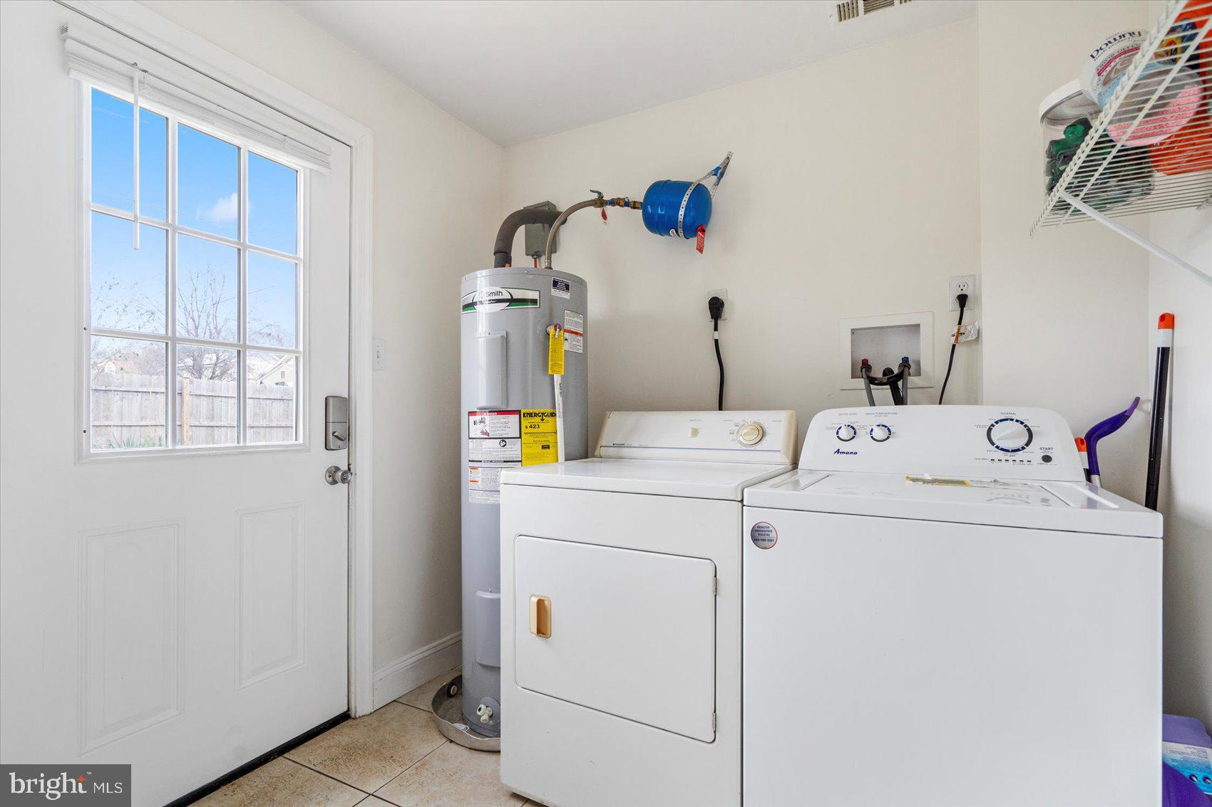 VICTORY VILLA - Residential