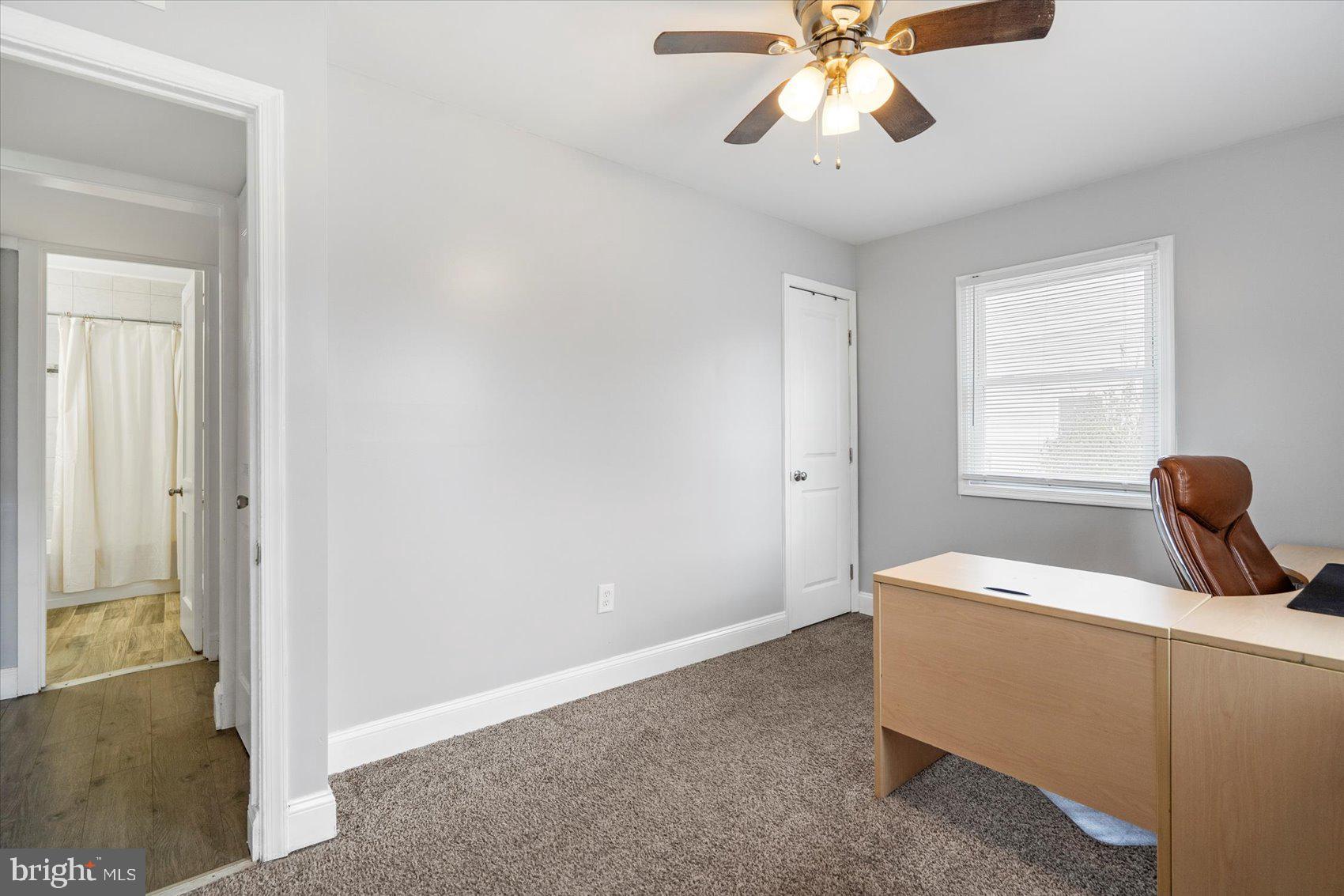 VICTORY VILLA - Residential