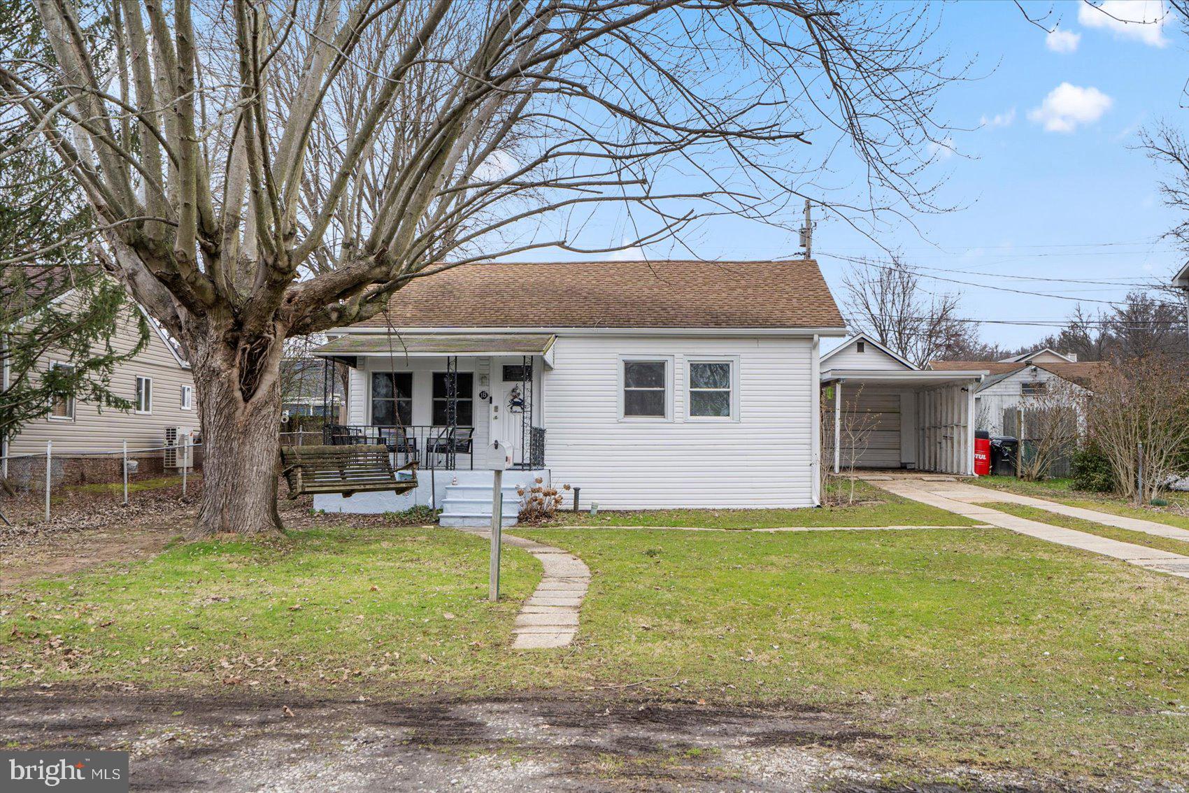 VICTORY VILLA - Residential