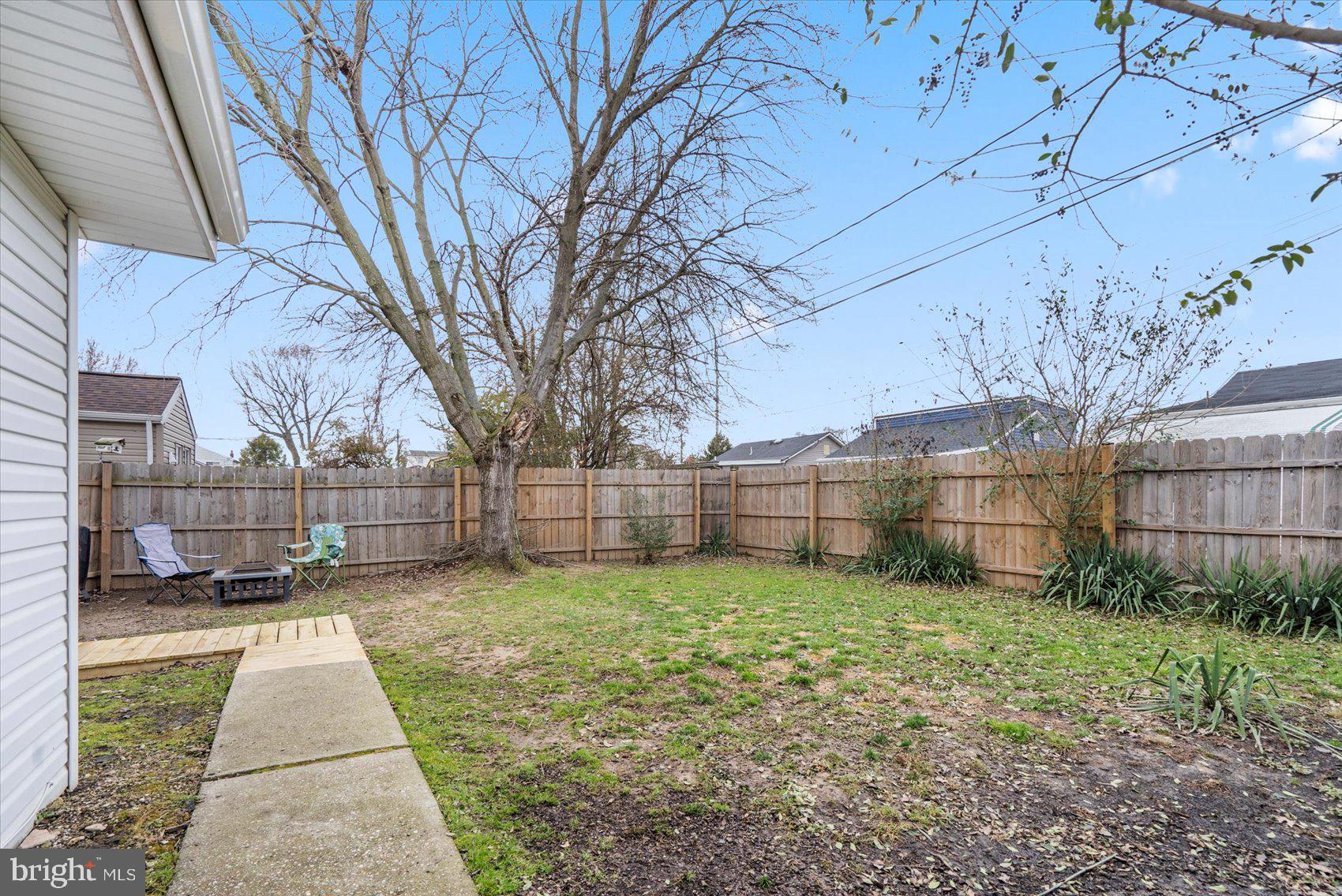 VICTORY VILLA - Residential