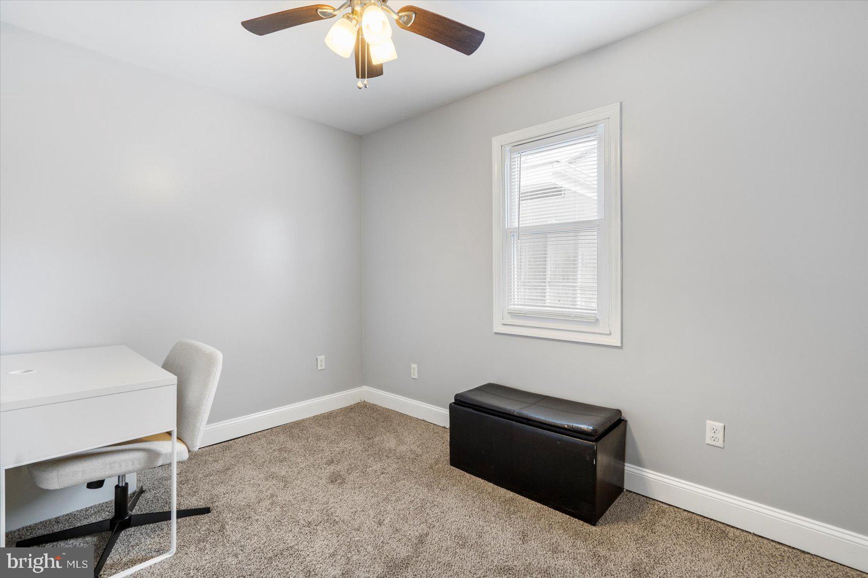 VICTORY VILLA - Residential