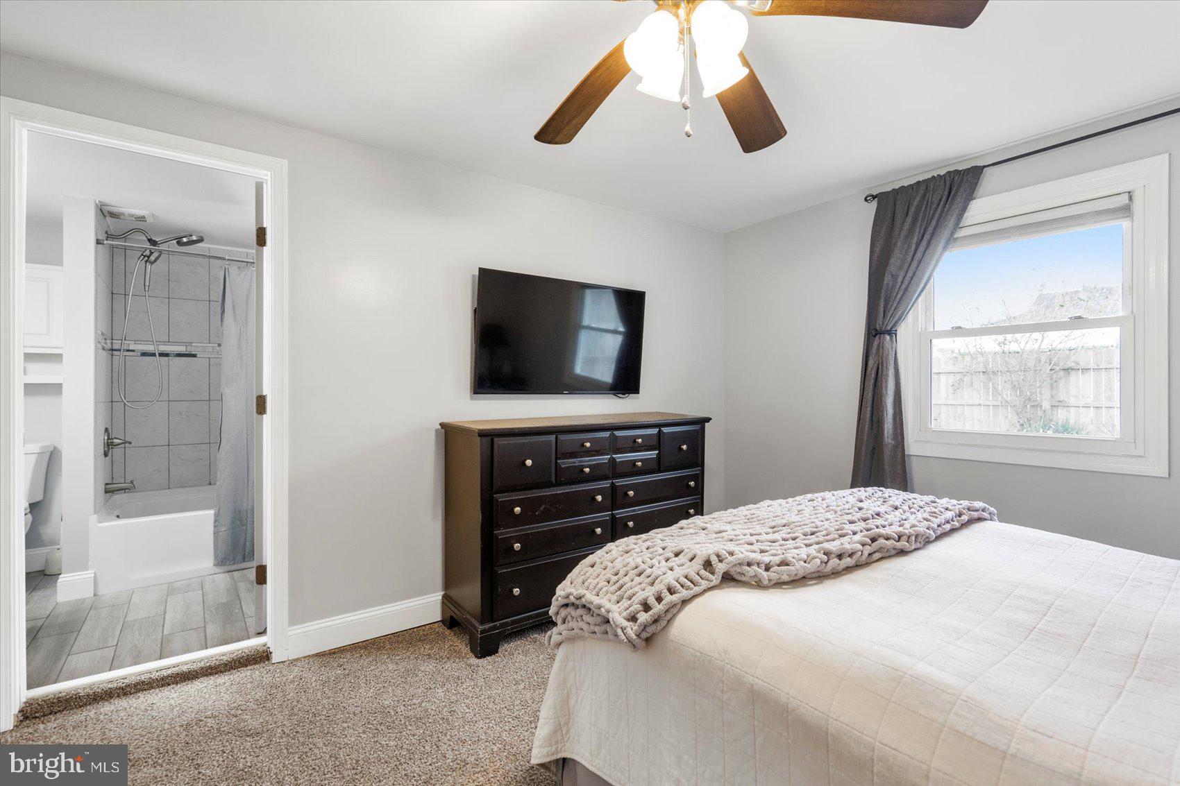 VICTORY VILLA - Residential