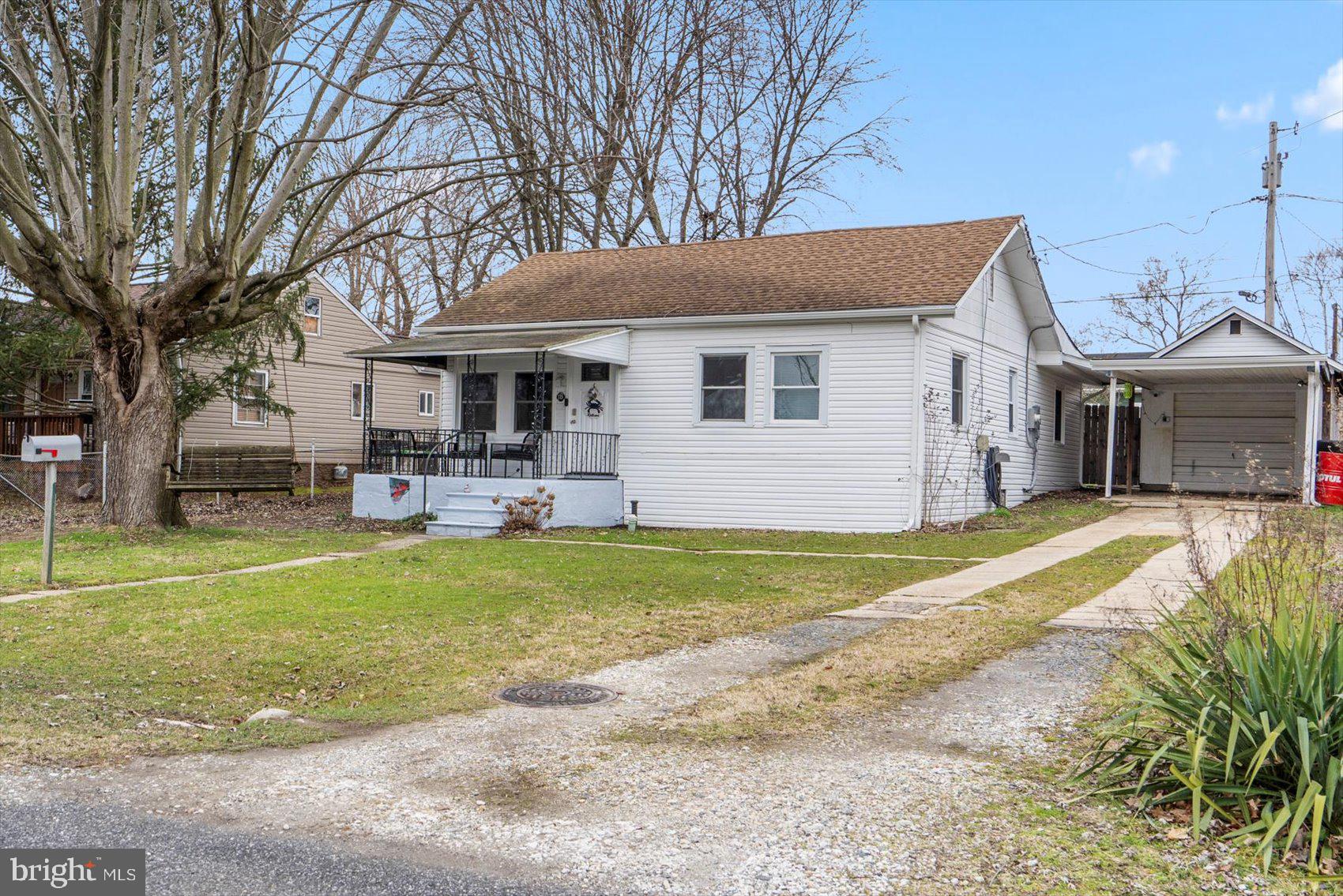 VICTORY VILLA - Residential