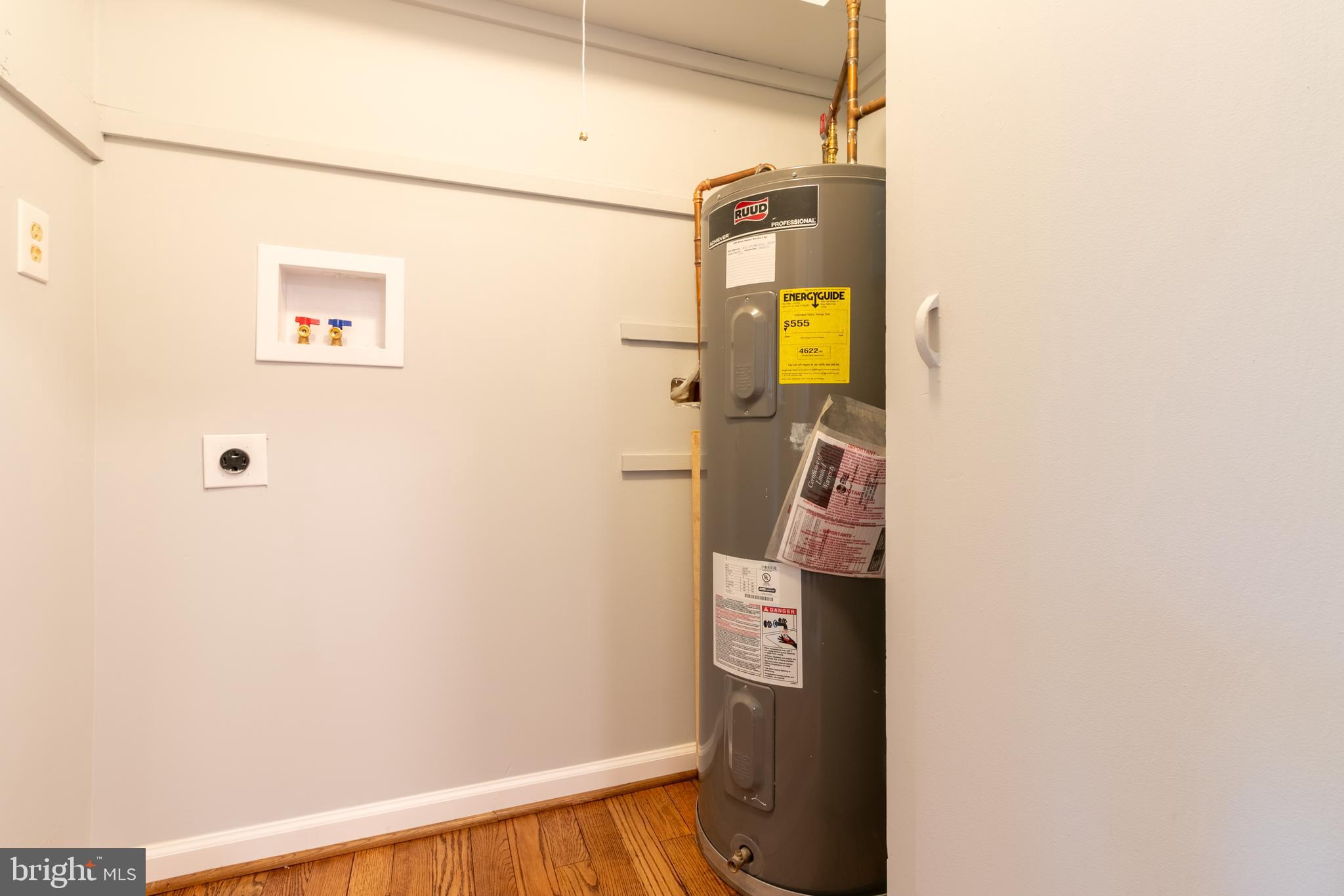 GREENBELT HOMES - Residential