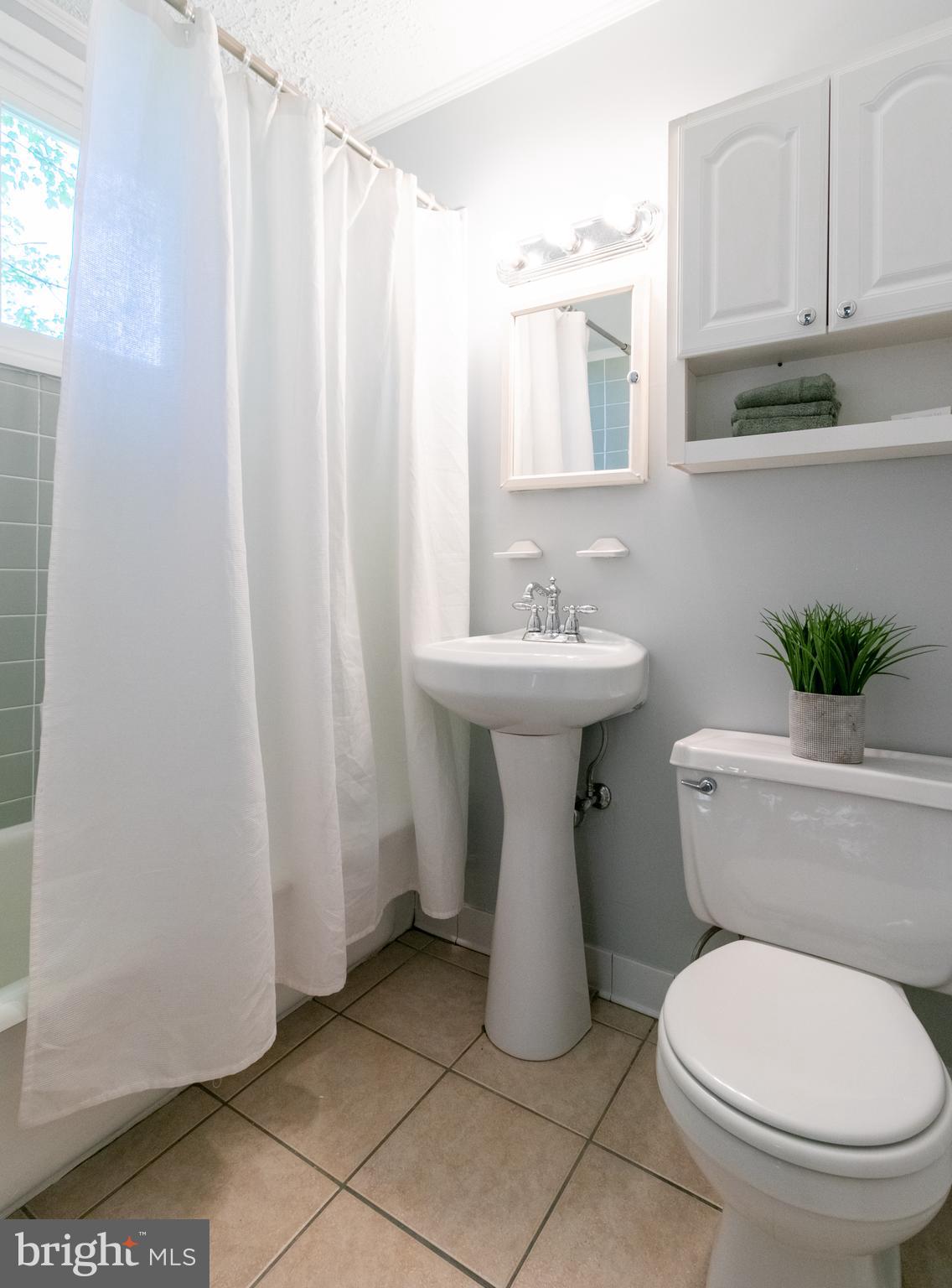 GREENBELT HOMES - Residential