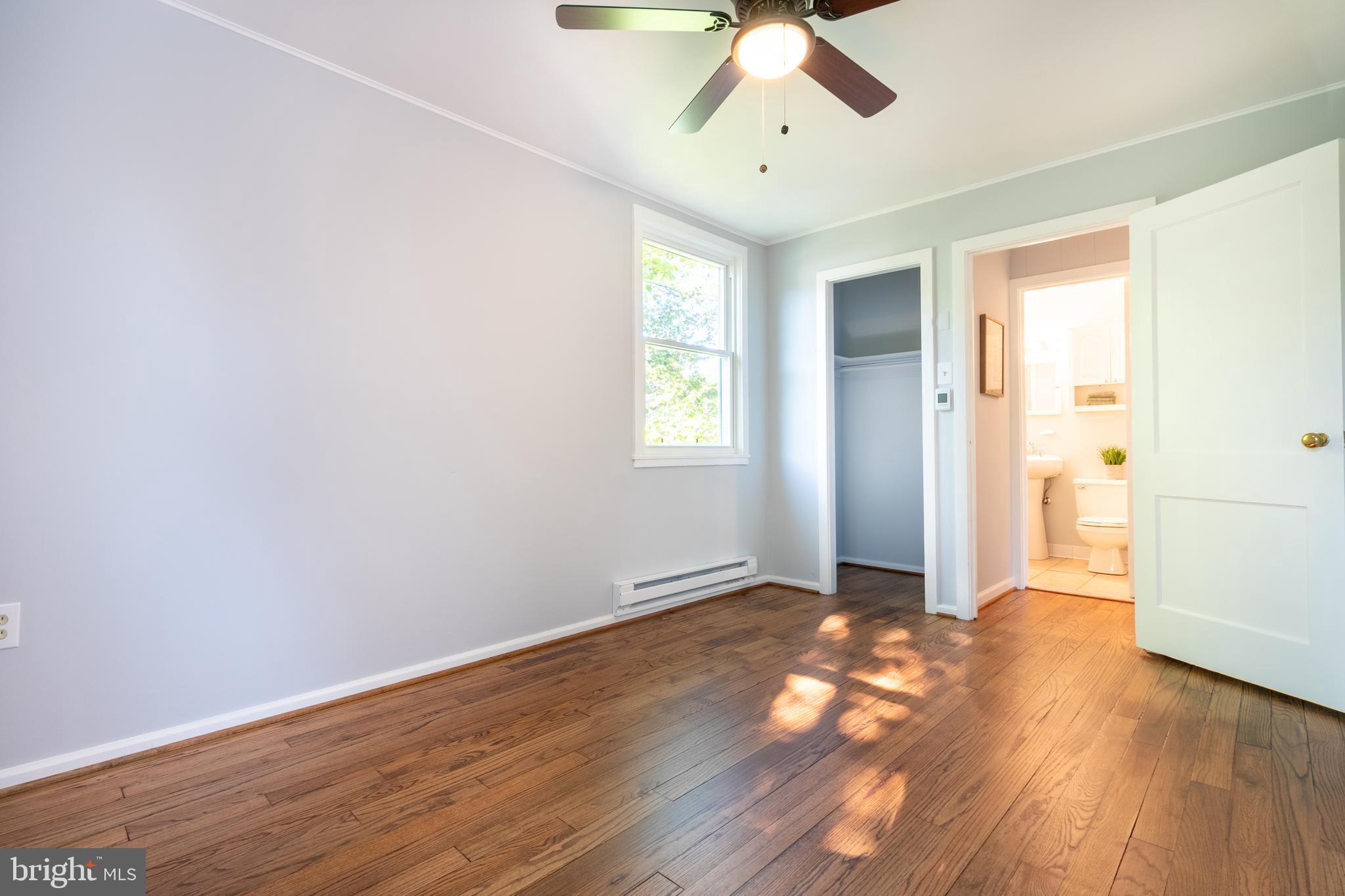 GREENBELT HOMES - Residential