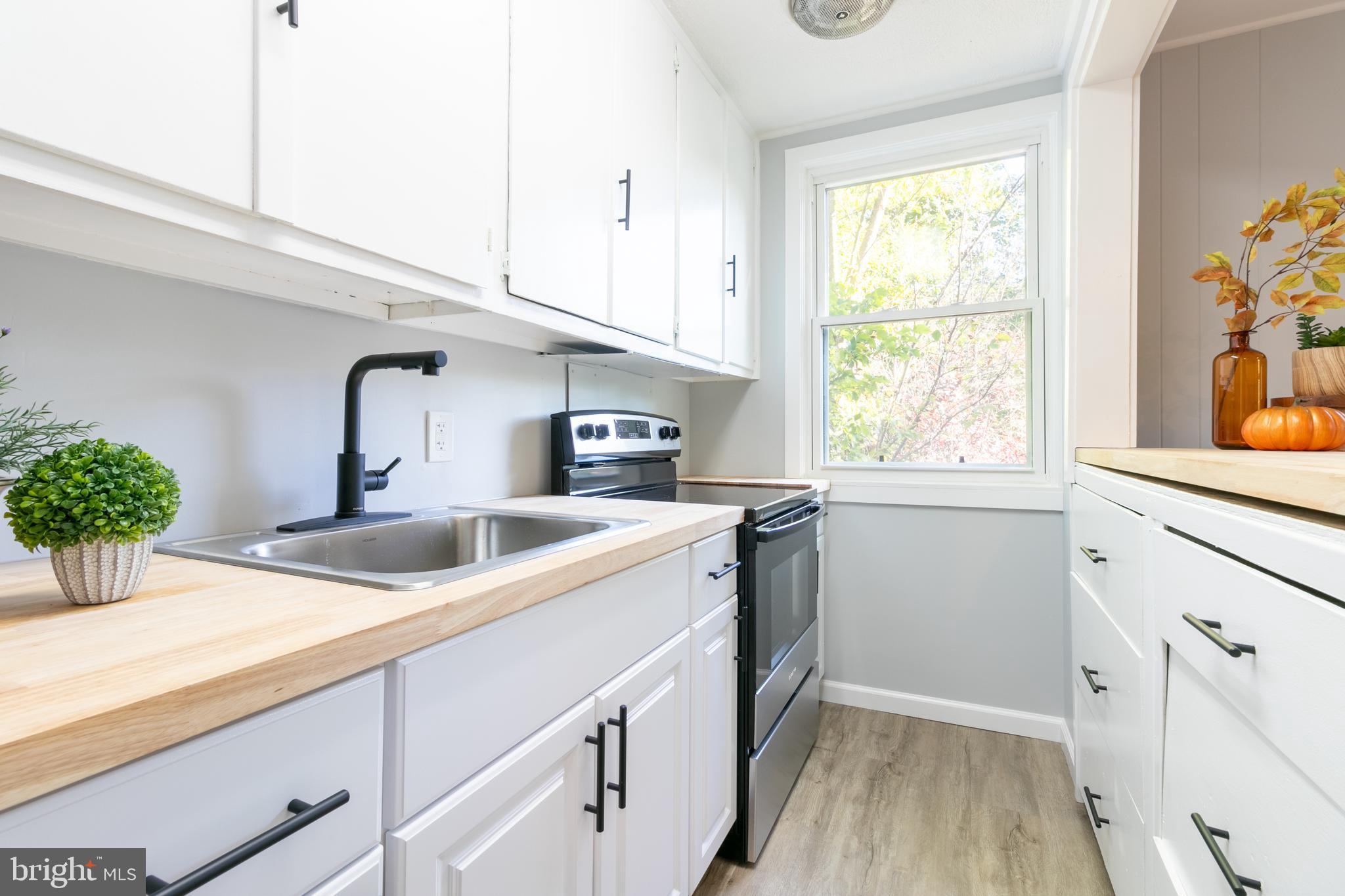 GREENBELT HOMES - Residential