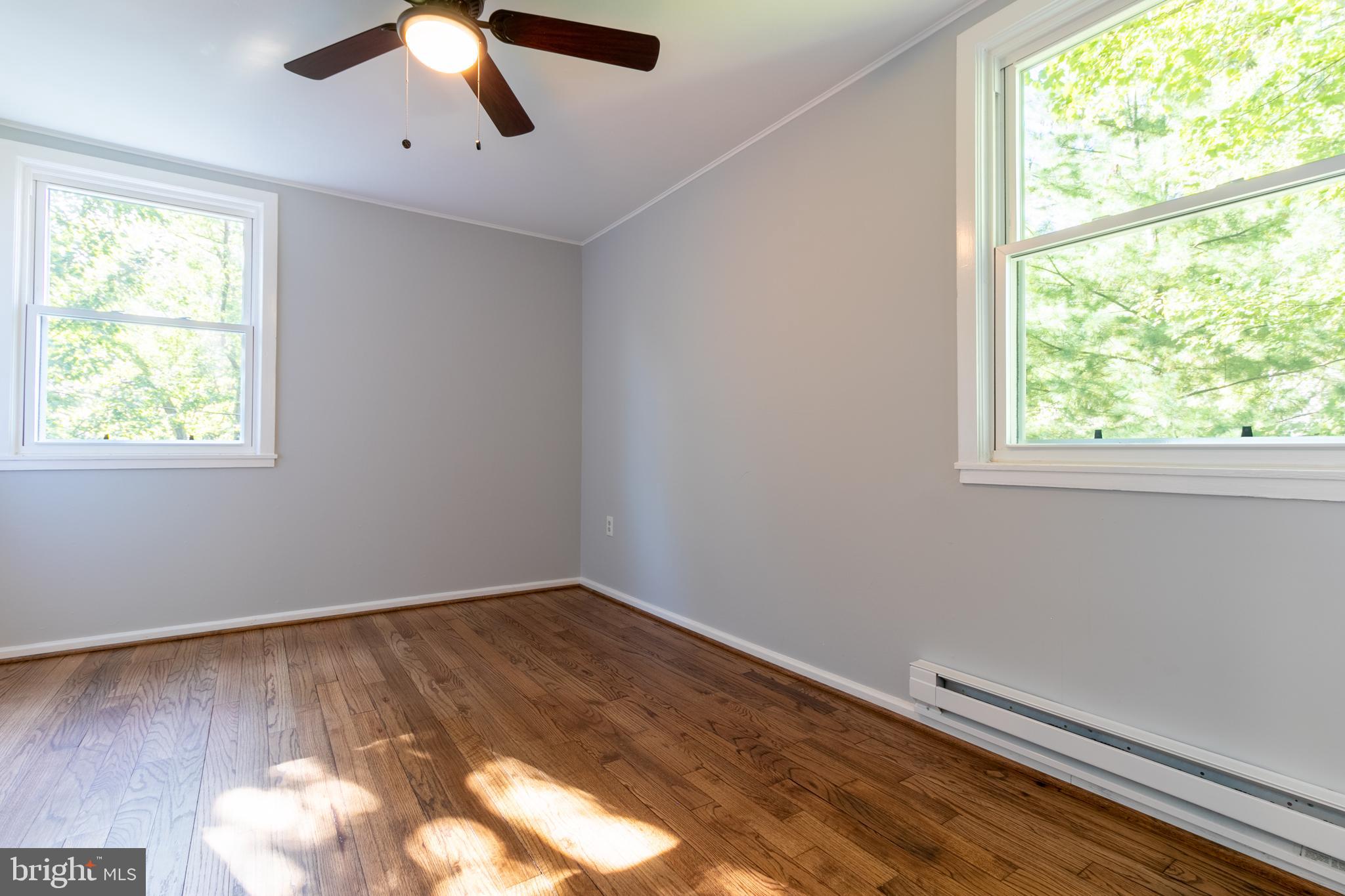 GREENBELT HOMES - Residential