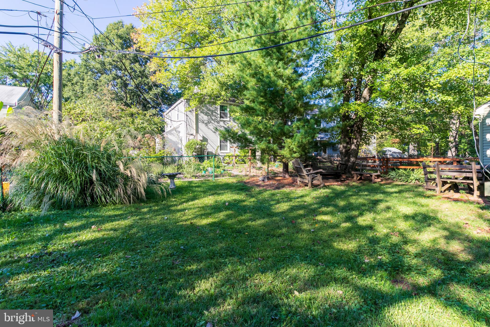 GREENBELT HOMES - Residential