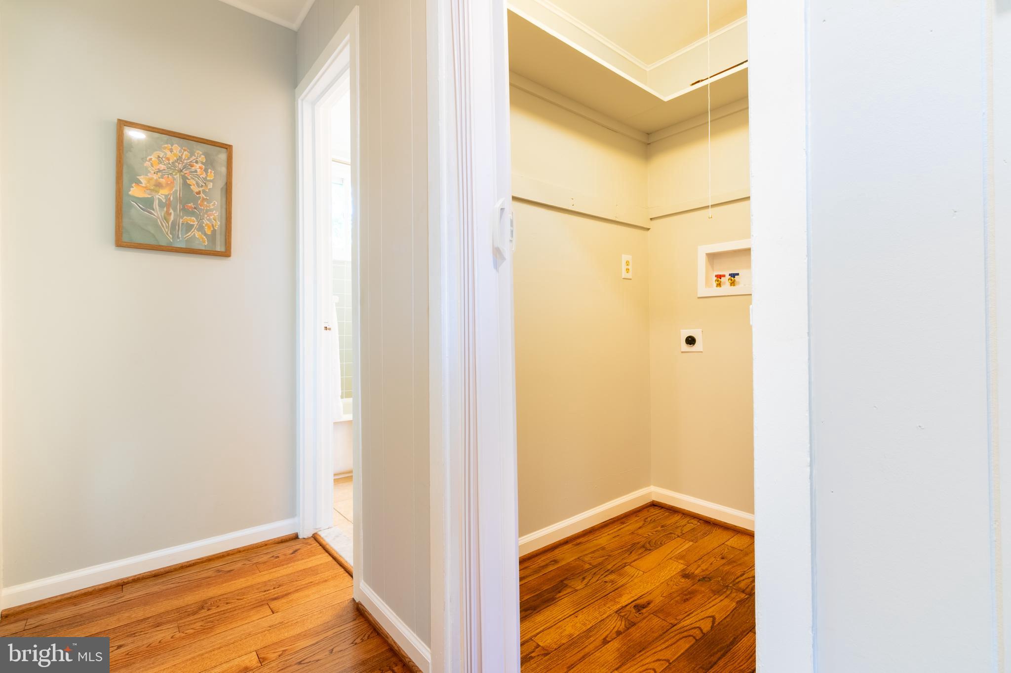 GREENBELT HOMES - Residential