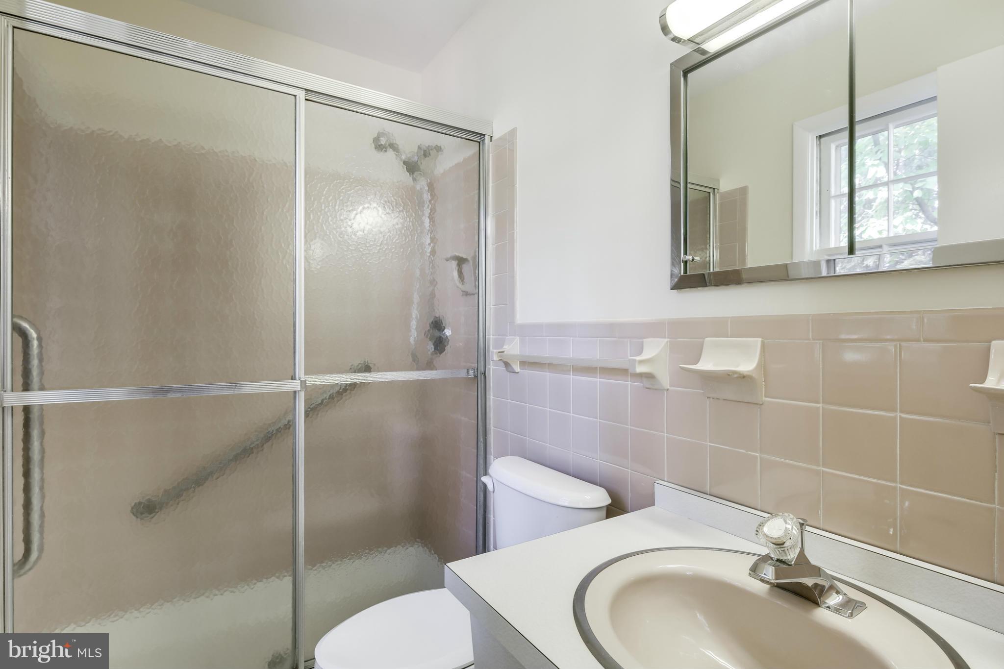 THE OAKS - Residential