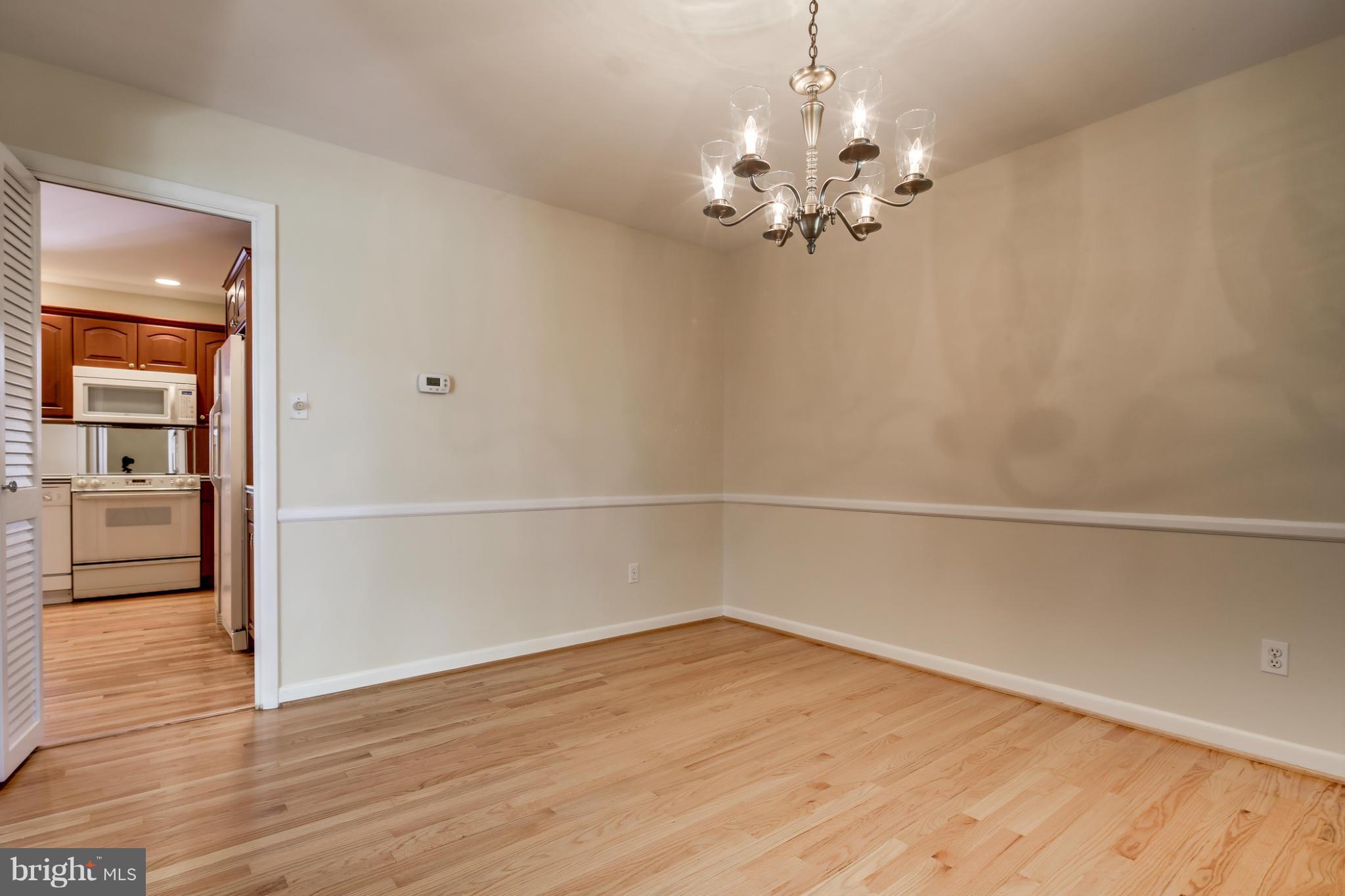 THE OAKS - Residential