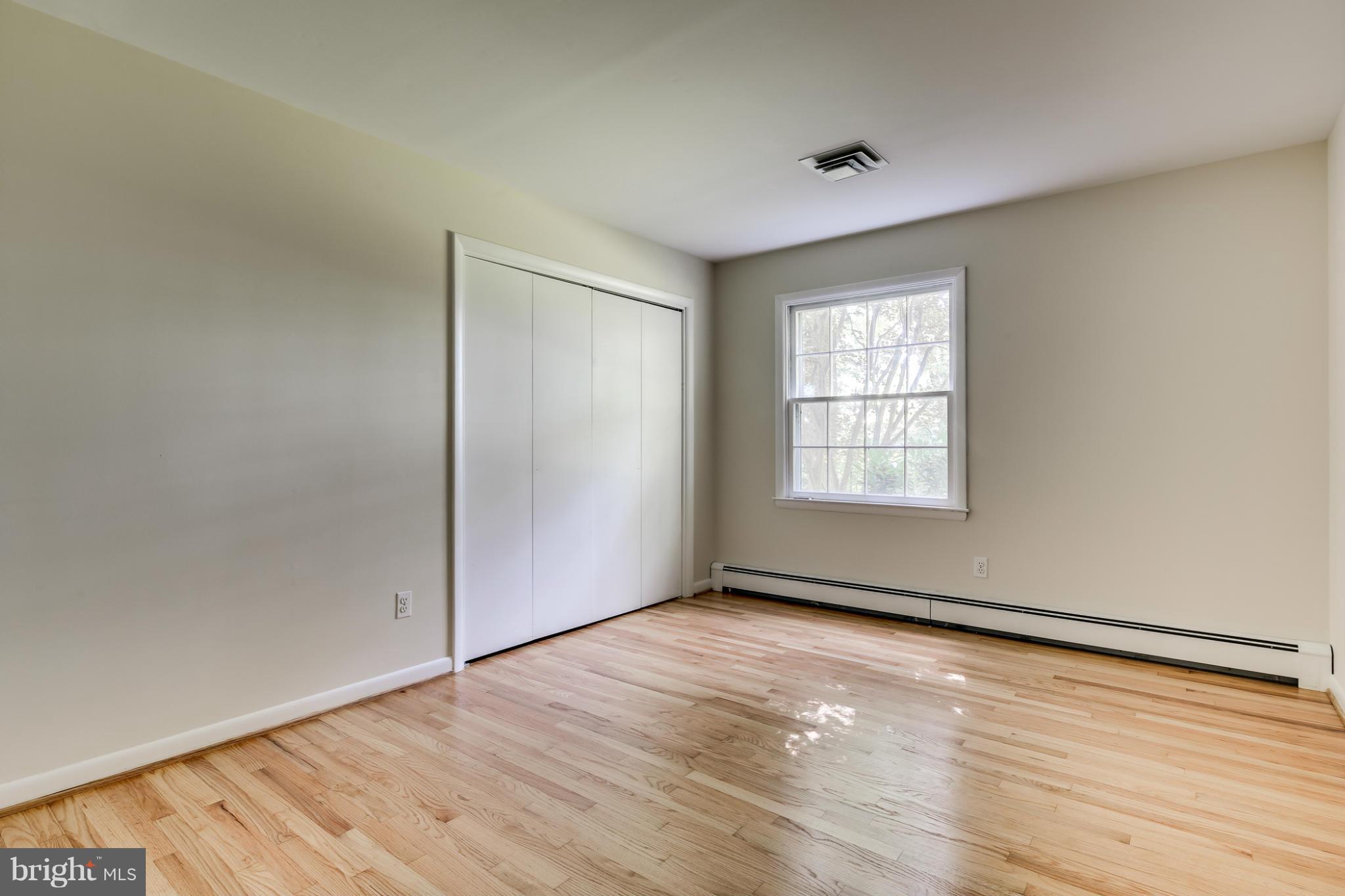 THE OAKS - Residential