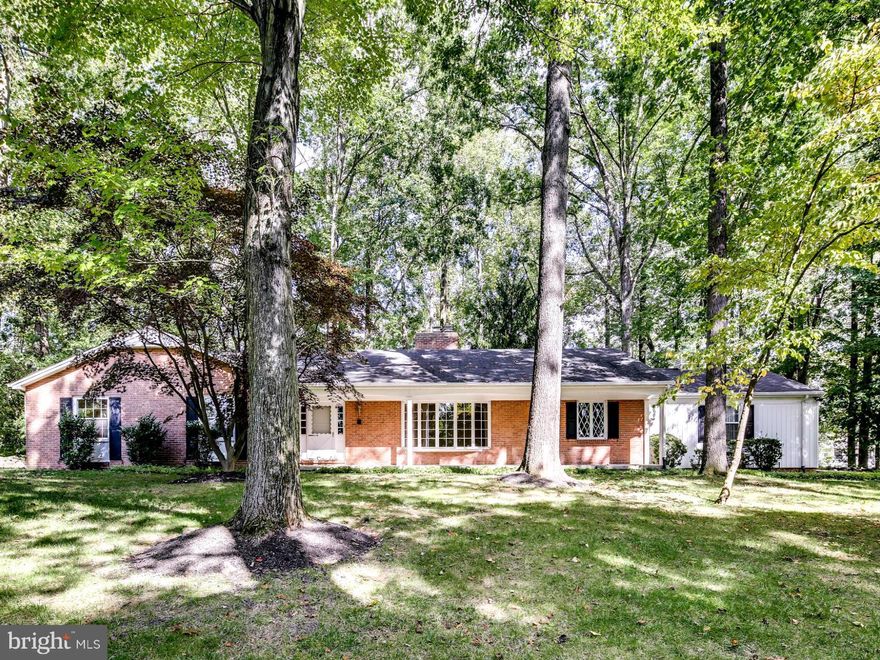 SUBJECT TO RELEASE OF CONTRACT.