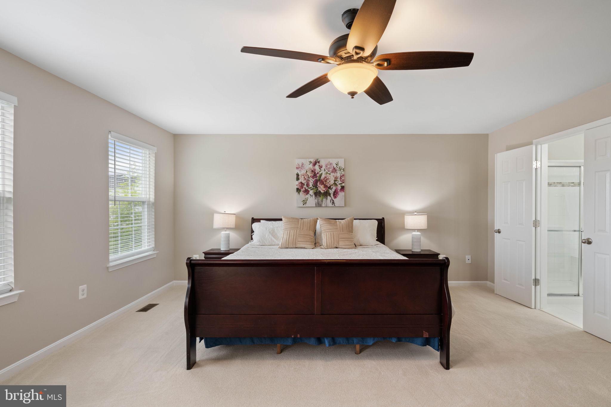CARDINAL VIEW AT EAGLES POINT - Residential