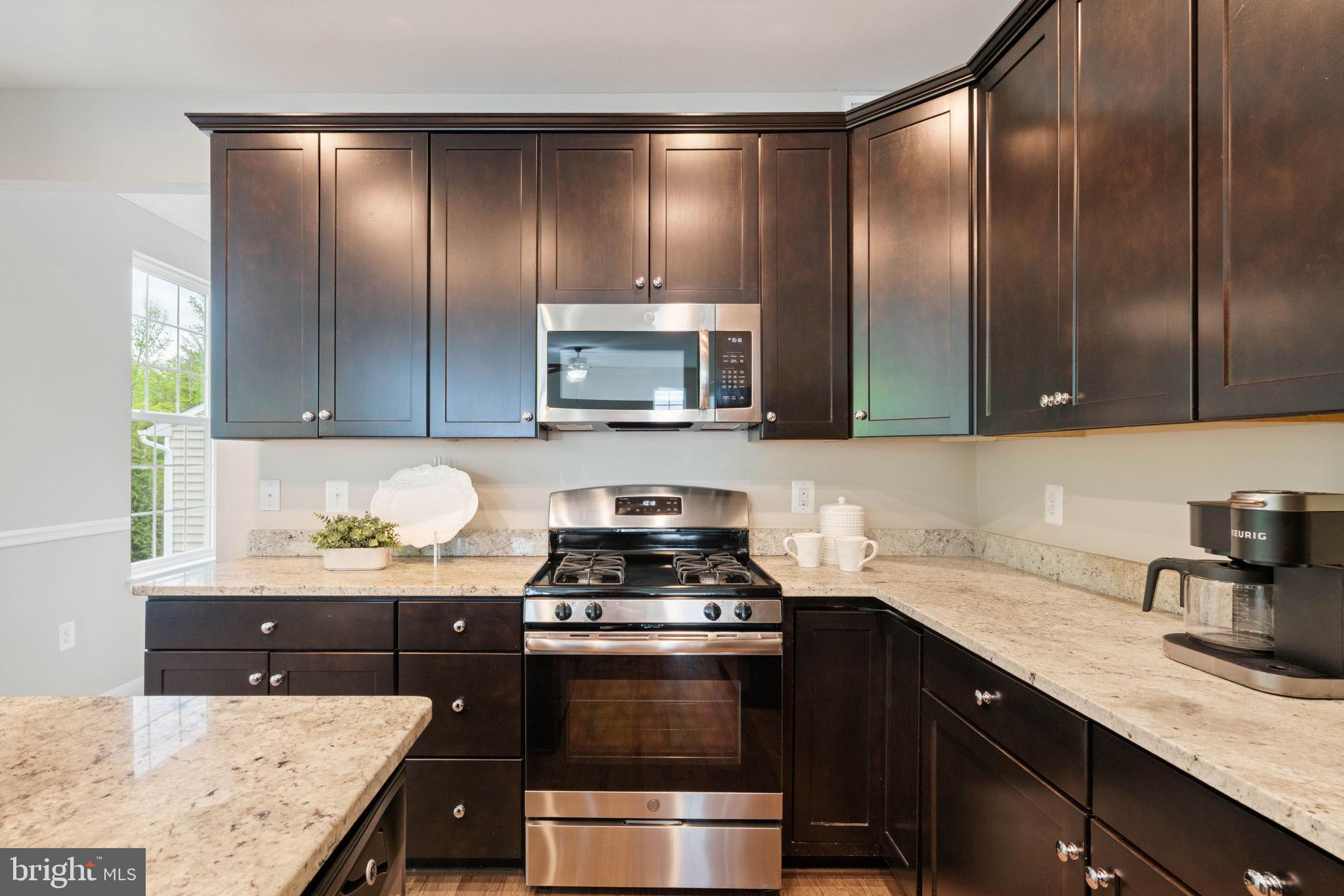 CARDINAL VIEW AT EAGLES POINT - Residential